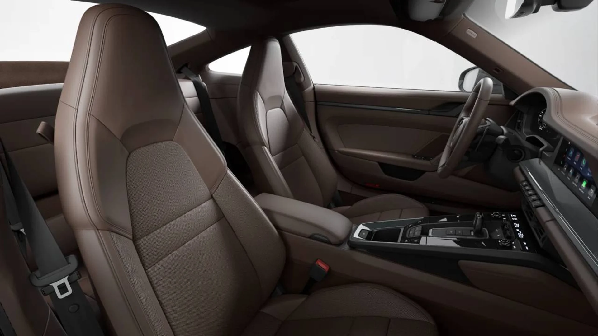 mph014_3619991549_15_d1c02c0a87