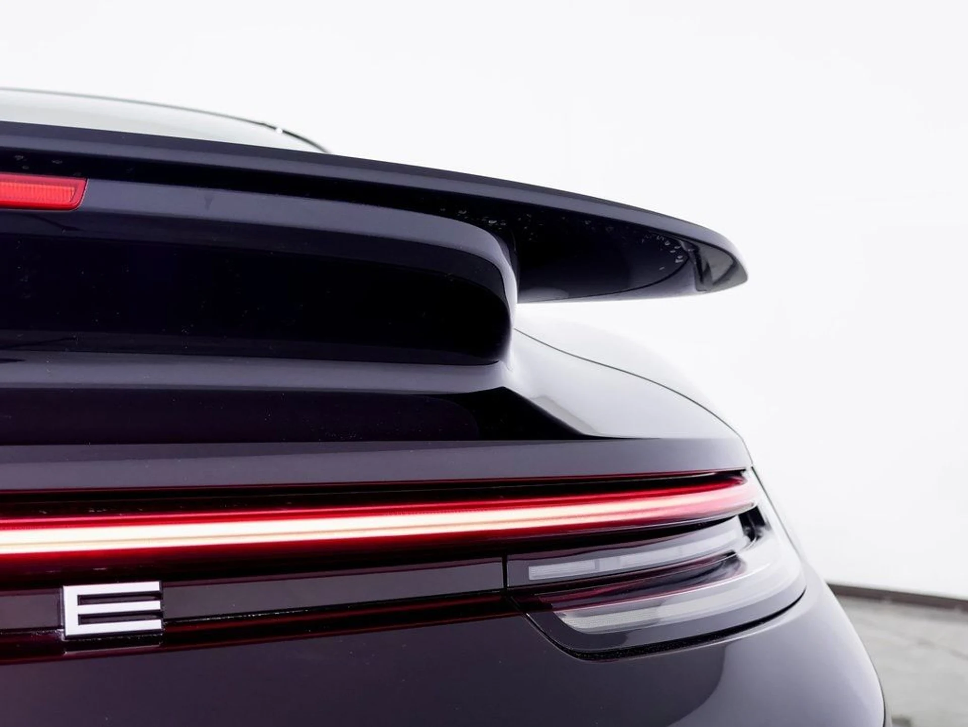 mph014_362003814_446db553a382a09e56728220ea01e188x_4775622353