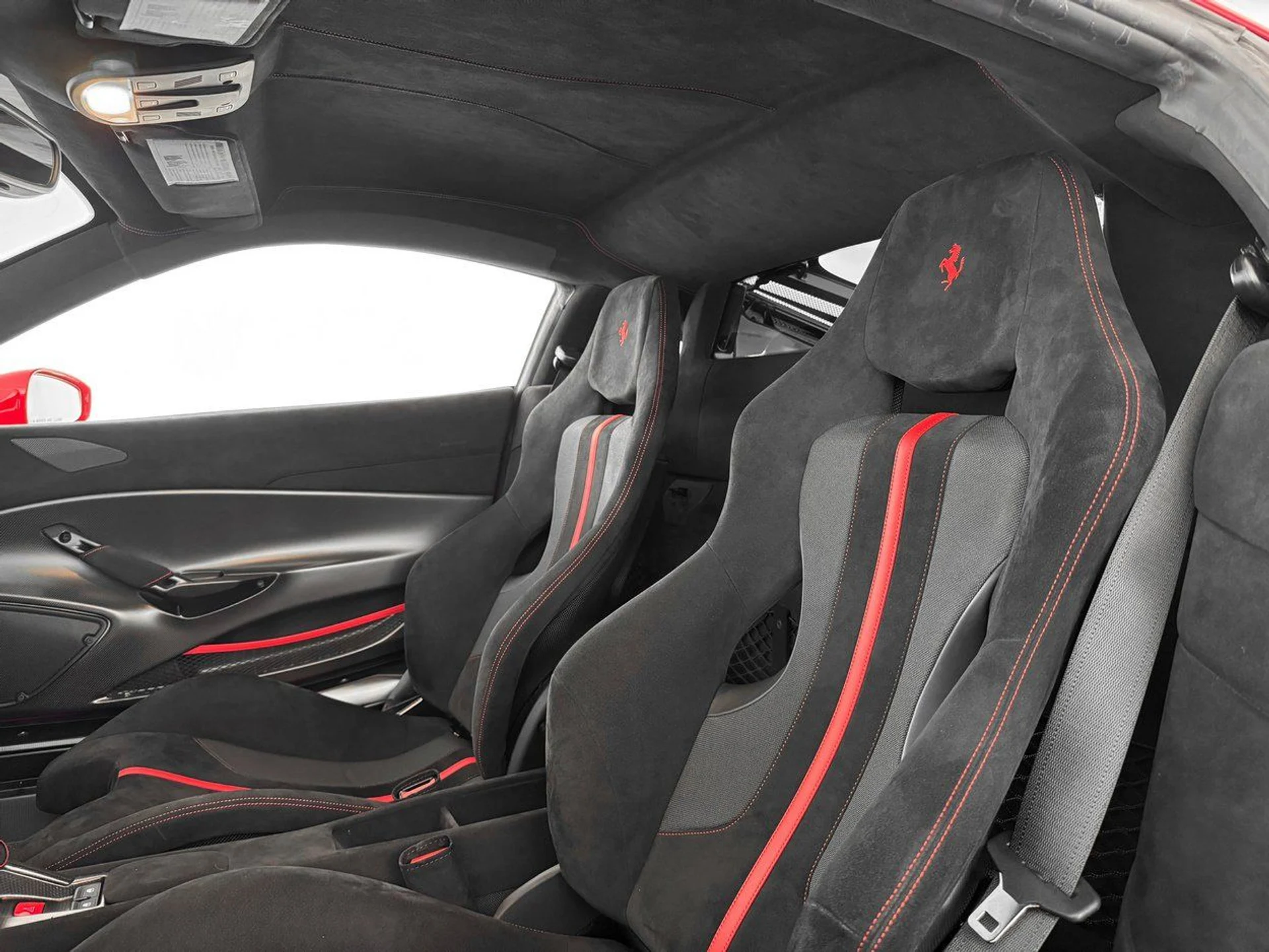 mph014_3620152526_6a483f543f14c750c38063311cbf7834x_895ac389eb