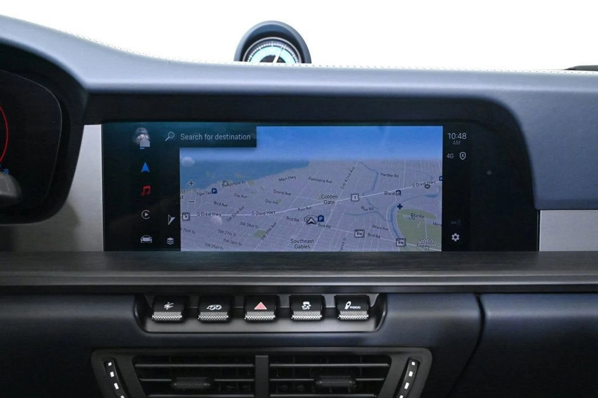 mph014_3620197774_8cc3d70b63b545aa9c31600315b8067a_5af38e2c05