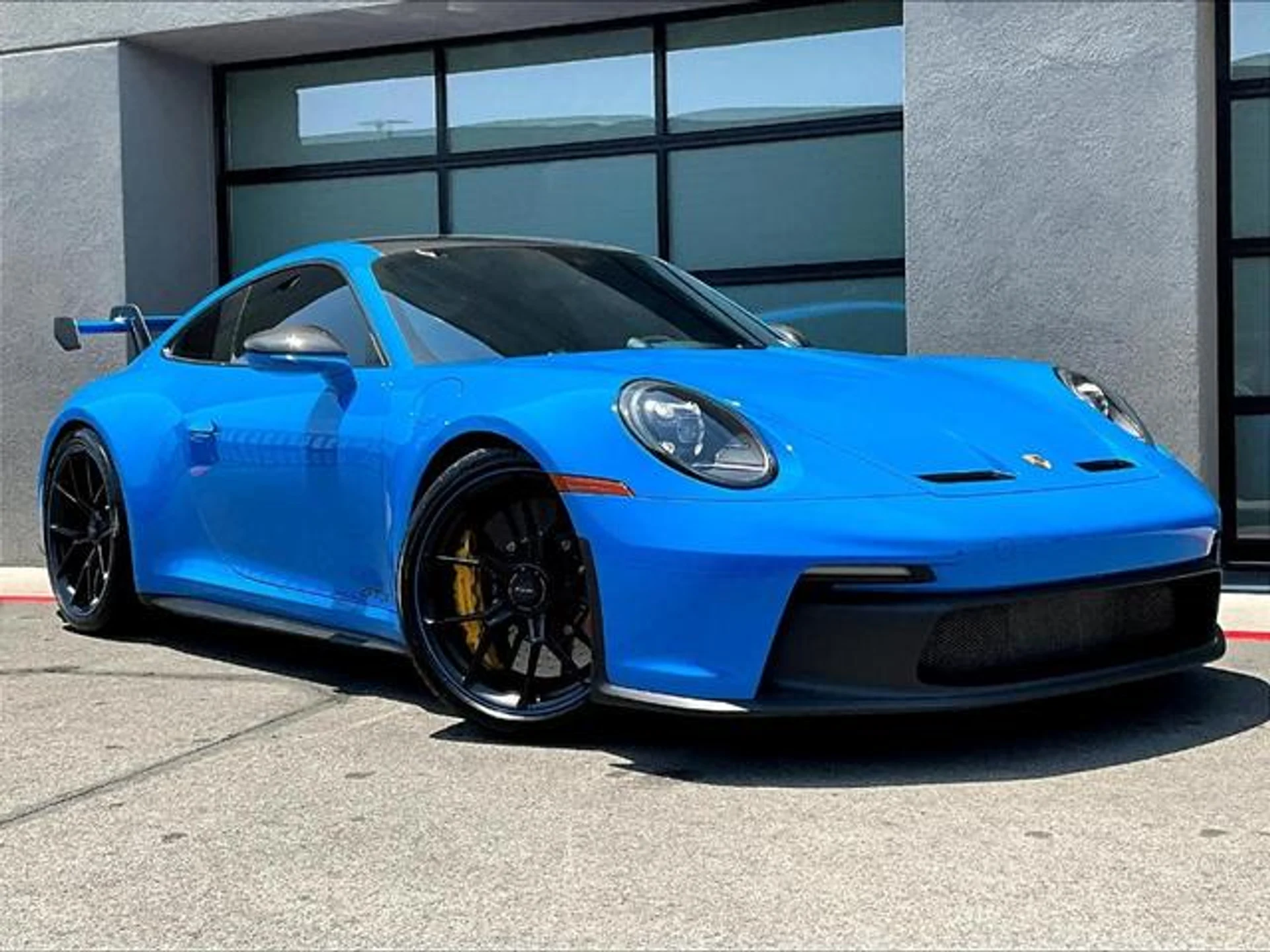 mph014_3620590405_o_TK_Ghj_Lr2_CO_Bkjb_Yi_T2v_Pe_Bw_5194a8acdb