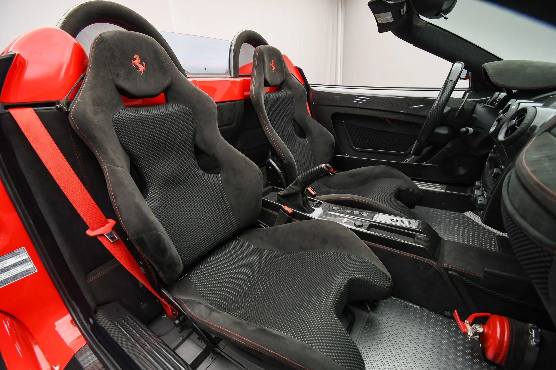 mph014_3620818042_d14fc885b92d4931b717d6c528315614_10237fbd42