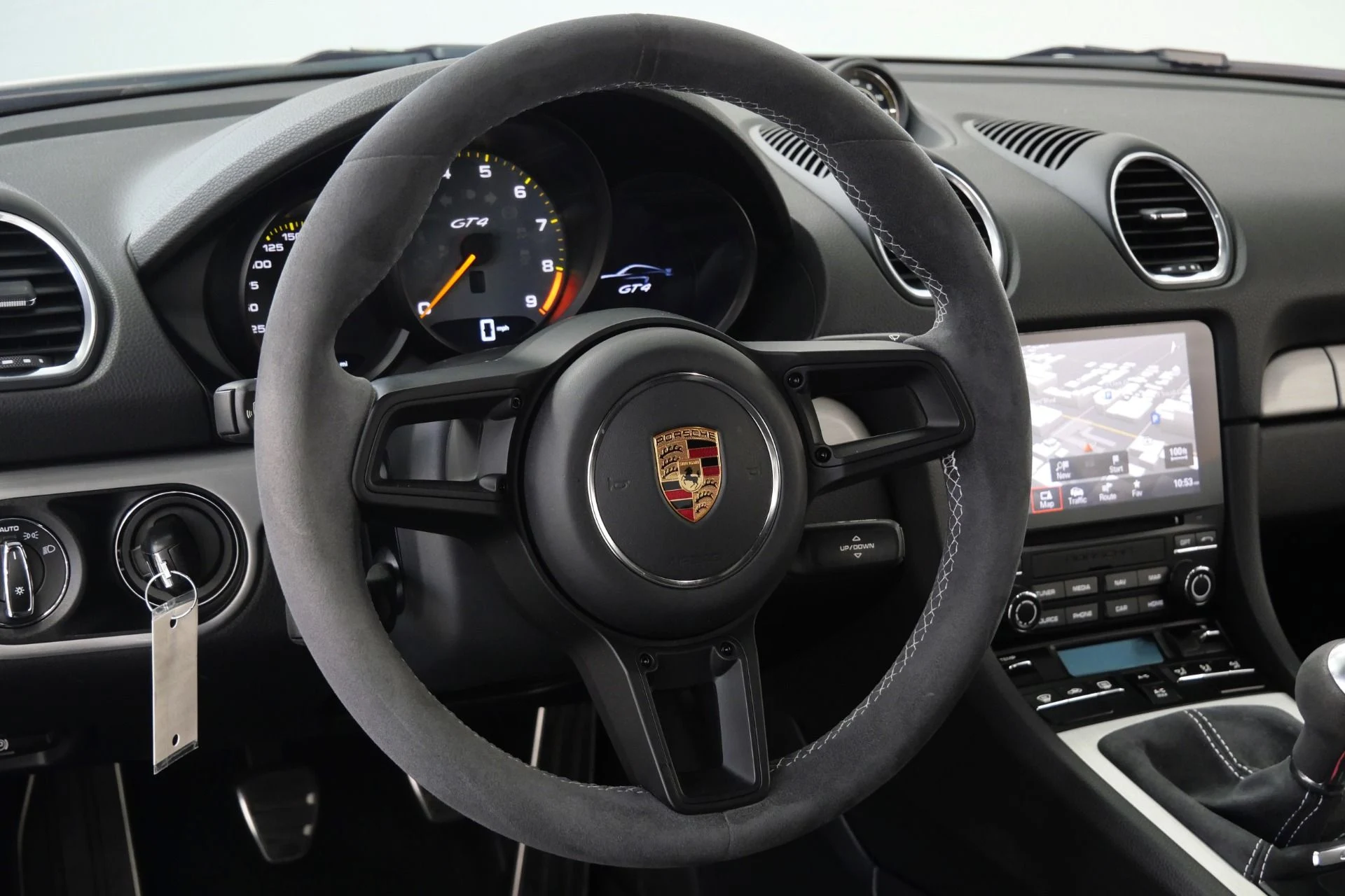 mph014_362084427_Used_2020_Porsche_718_Cayman_GT_4_6_Speed_Navigation_Bose_Audio_Full_PPF_Protection_1767975882_bf1e300ca0