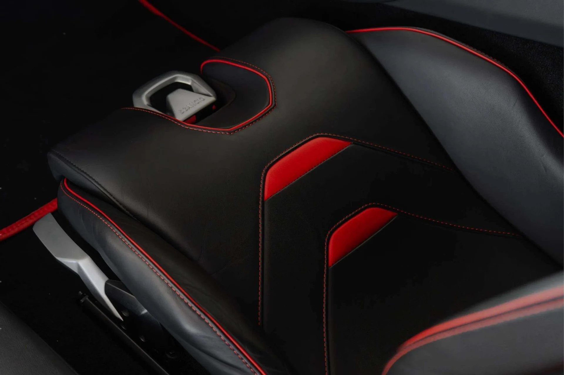 mph014_3620899446_66f8f453_a3ce_4a0f_92fa_2ed5822e5368_bd0b3b4150