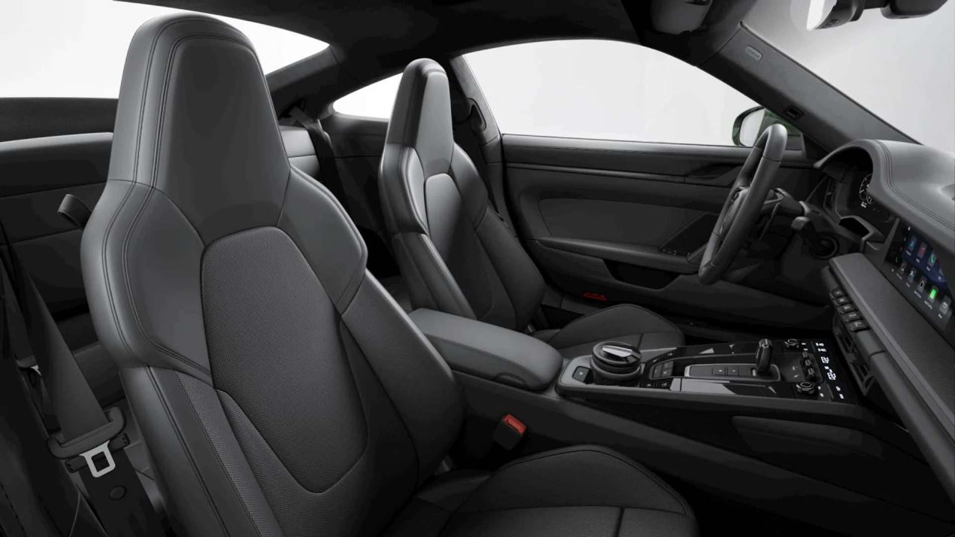 mph014_3621227341_15_5eff6f5a00