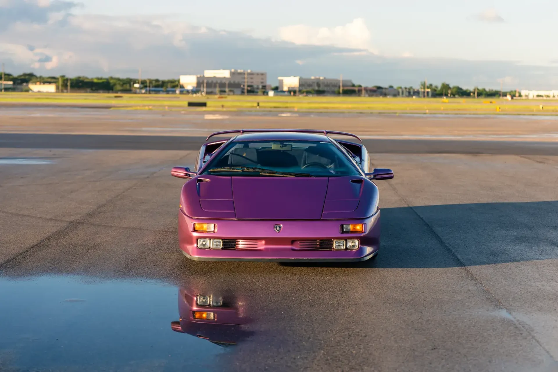 mph014_3621540072_6903d27c97d930779ae93faa_gallery_image_14_1761858159922_d8e2d8d0cc