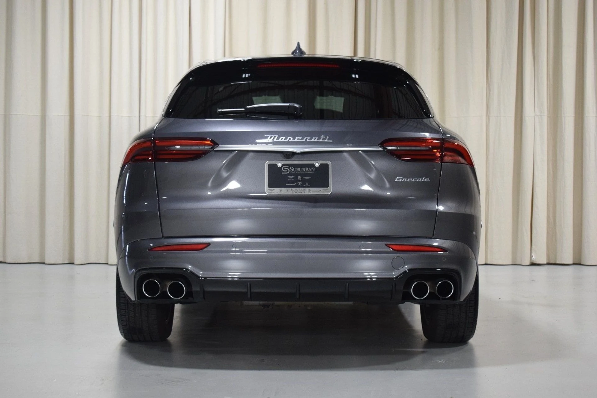 mph014_3621971336_7aaf88aac1def6a3c26c5e282a03a481x_9f089ce163