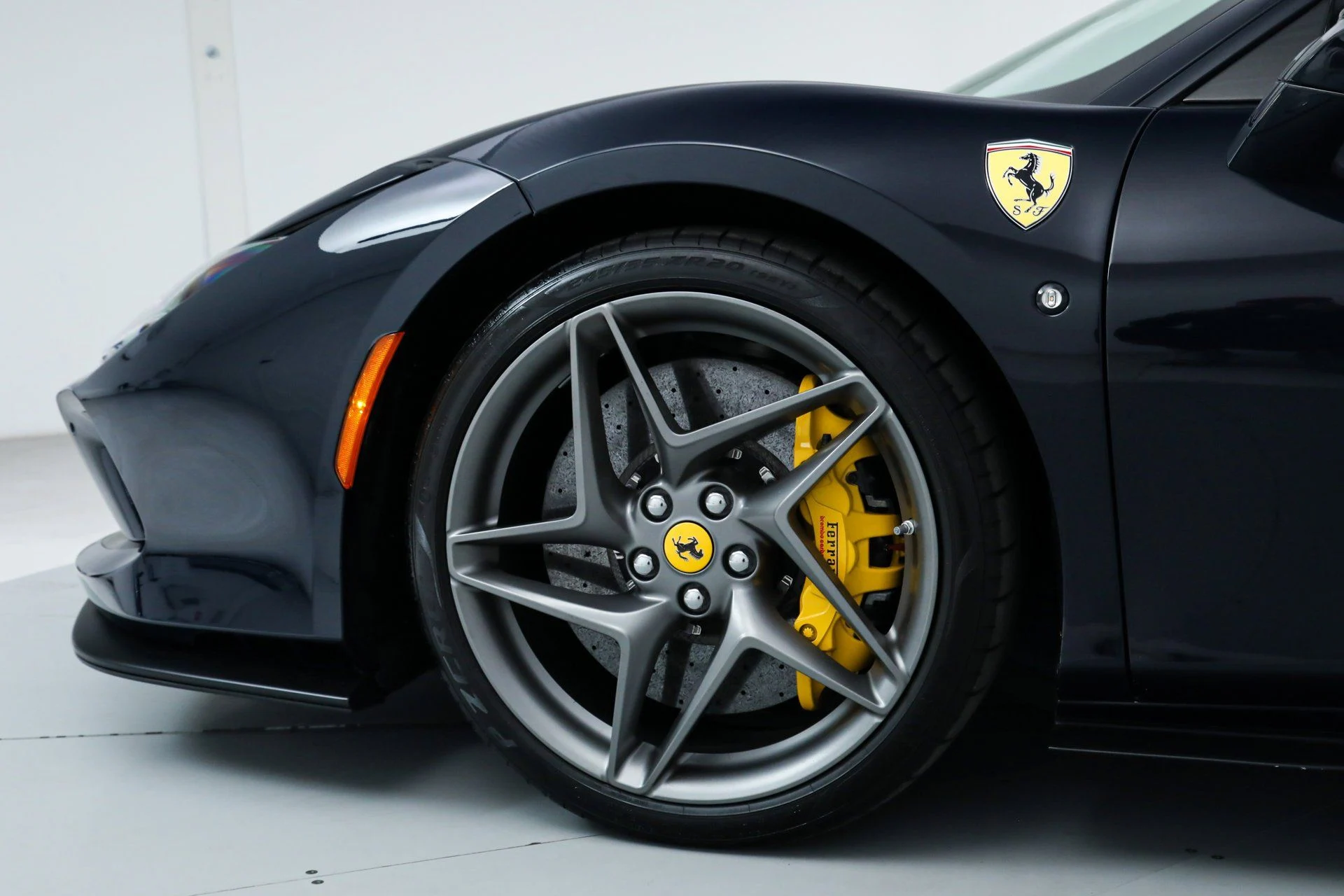 mph014_3621986307_ca72c04a1938ef3c162f74522881ca9f_7f080444f0