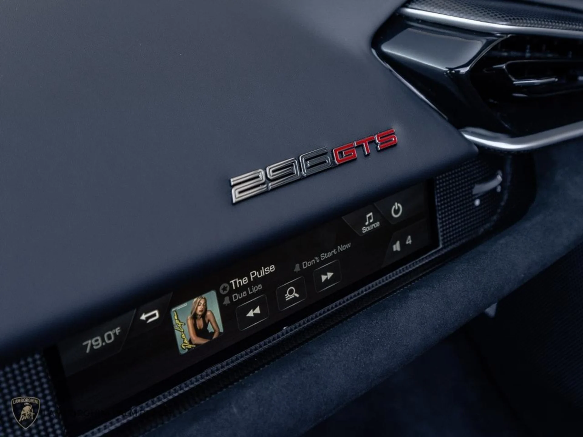 mph014_3622045725_f4d966963291fc218bb250acae227e79_ebc1c6fb4b