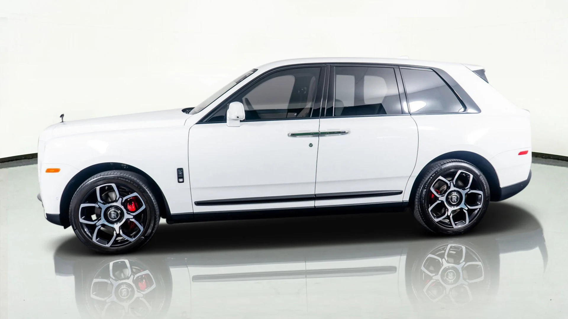 mph014_3622165042_content_homenetiol_com_2001243_2130496_0x0_46277f00957647e4b0d0b283d3ab6267_e05e8305e0