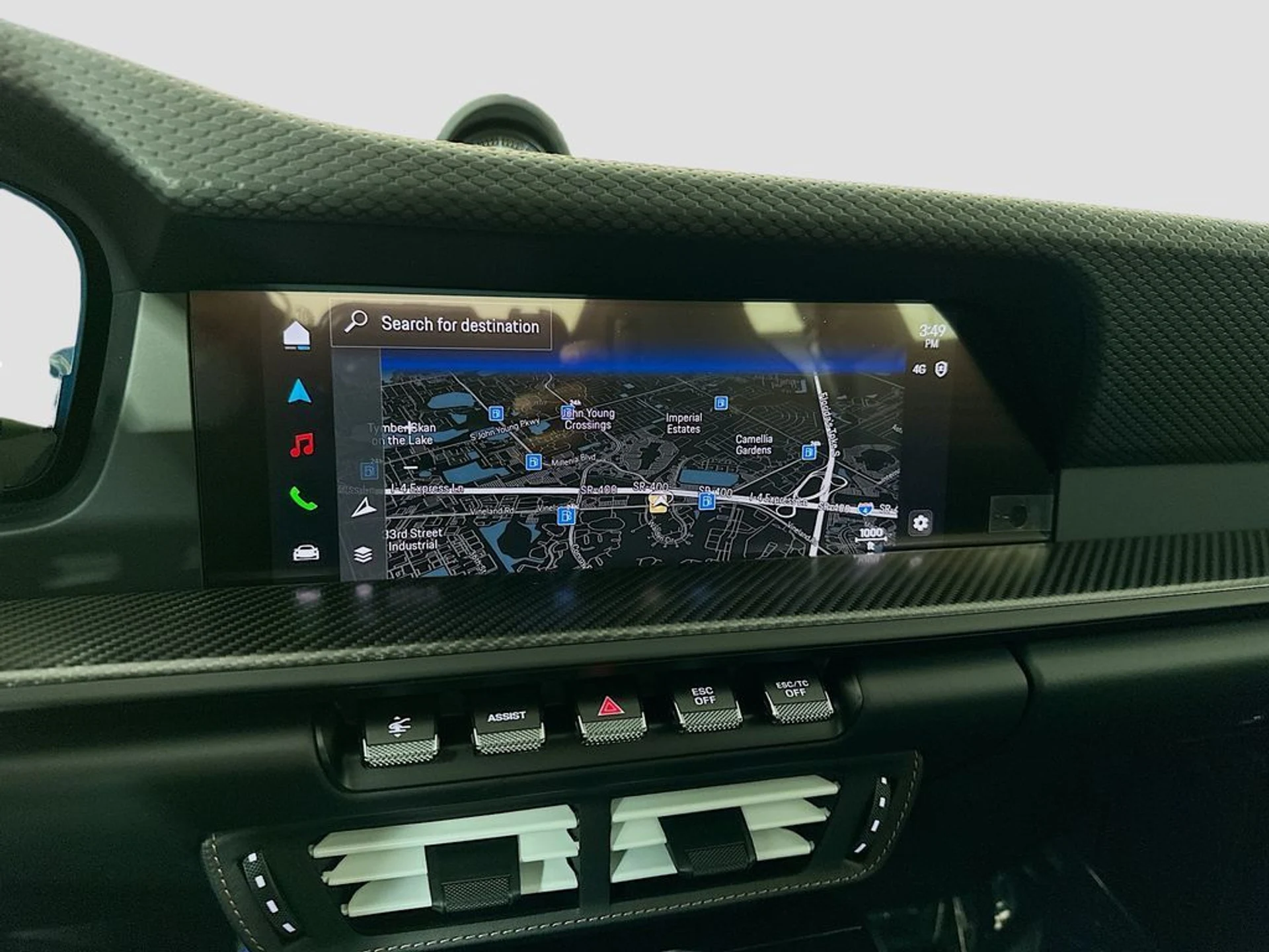 mph014_3622314087_a9008609327b4c6bb4e0d0e918e203c1x_c9e9476242