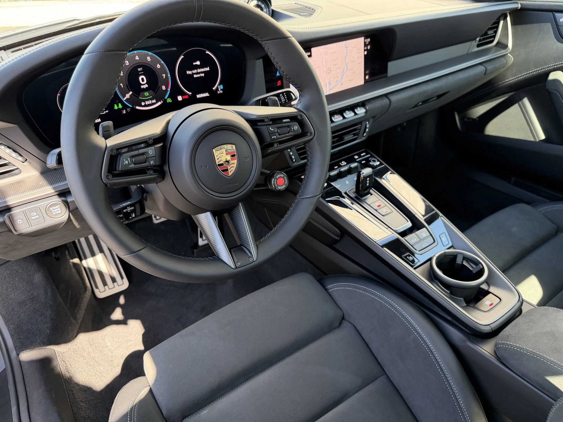 mph014_3622472055_14b03e077db17f8e11eb0fddfc91fc28x_3820a14171