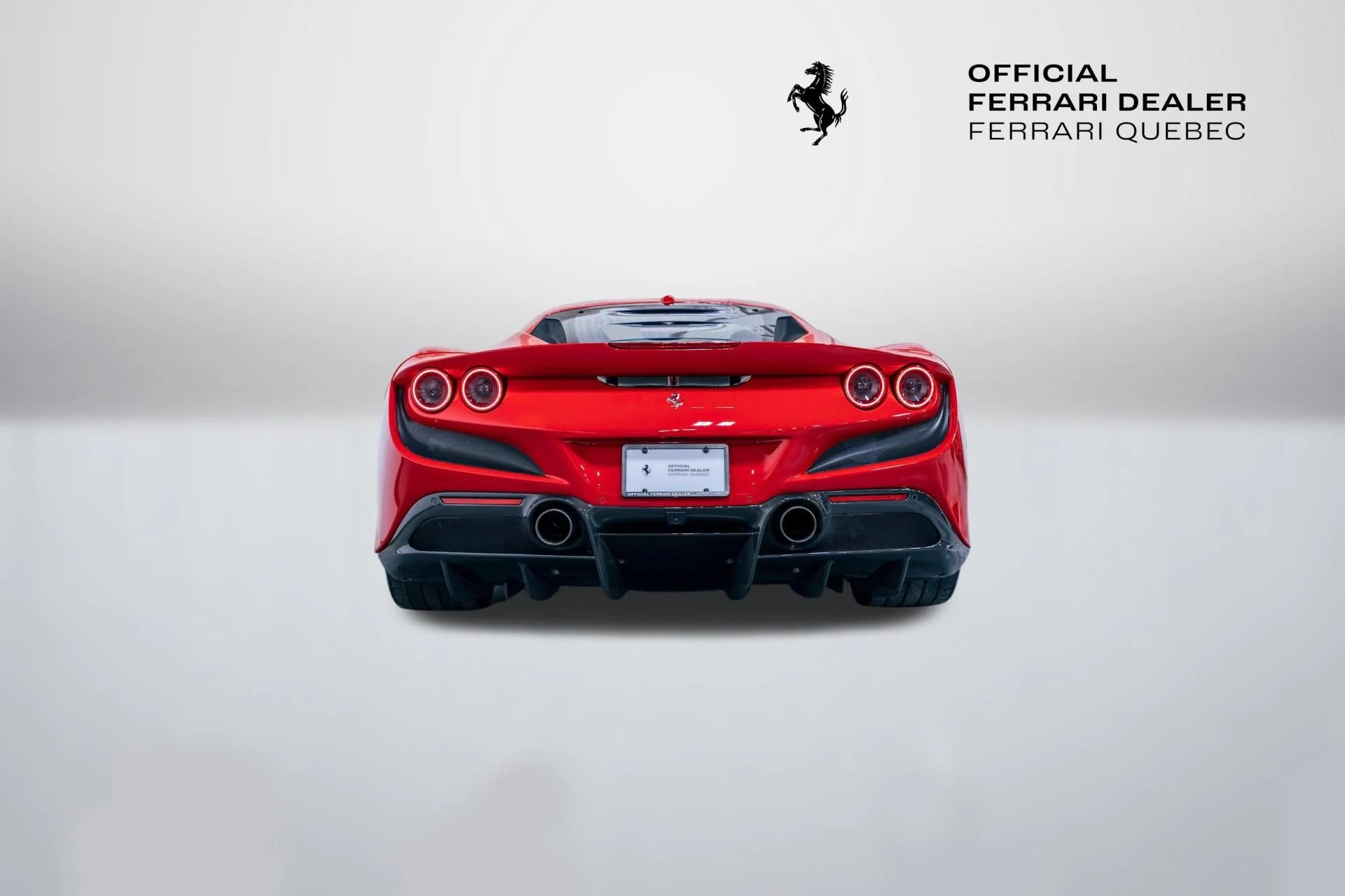 mph014_3622550567_Used_2022_Ferrari_F8_Tributo_Base_1791632865_e538114ca1