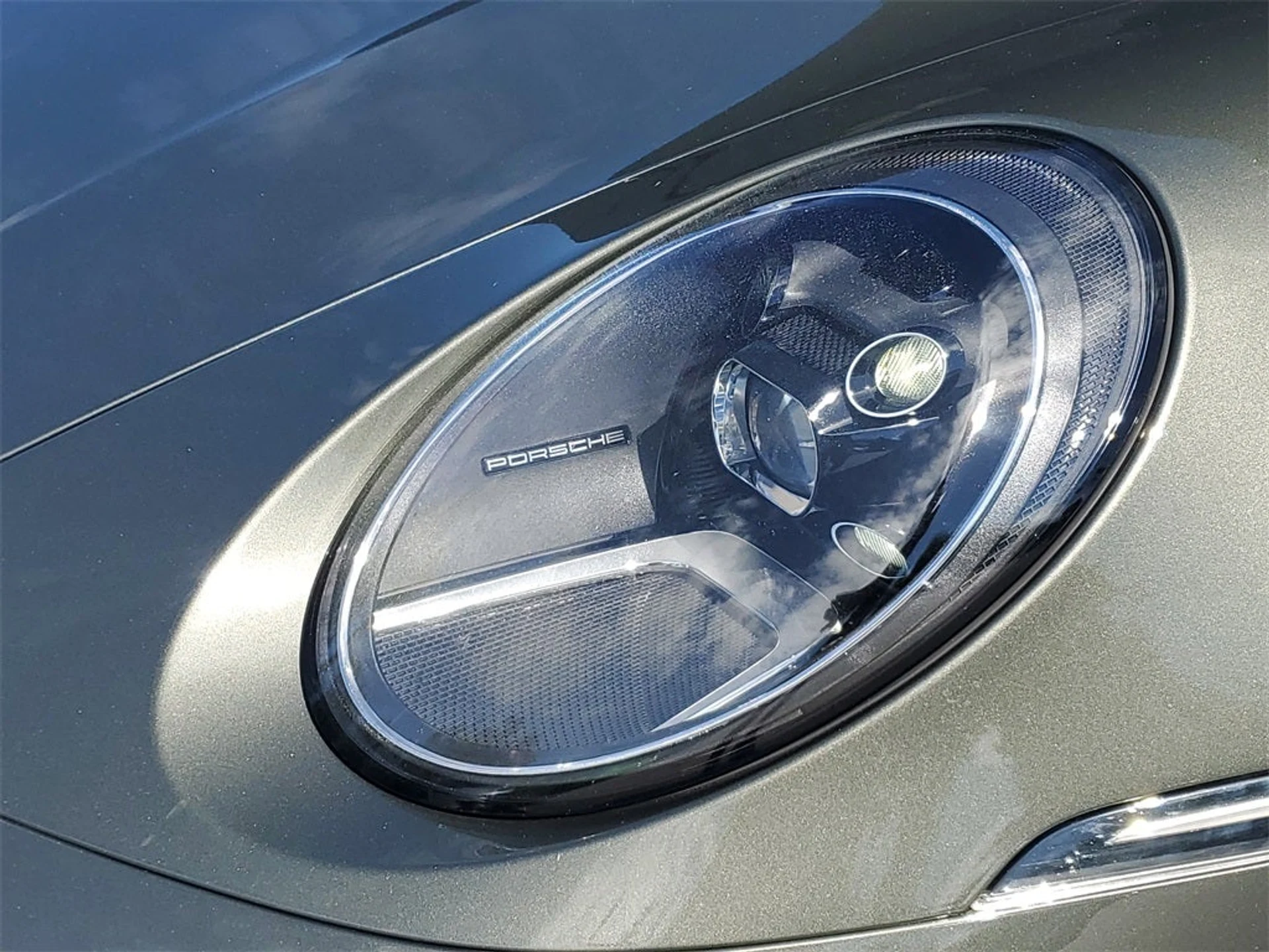 mph014_3623025263_15_41db601169