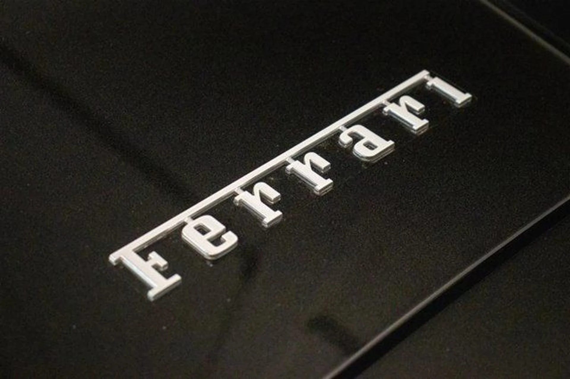 mph014_3623057045_073f521743034c6891a6cc314bae94f7_d987b15969