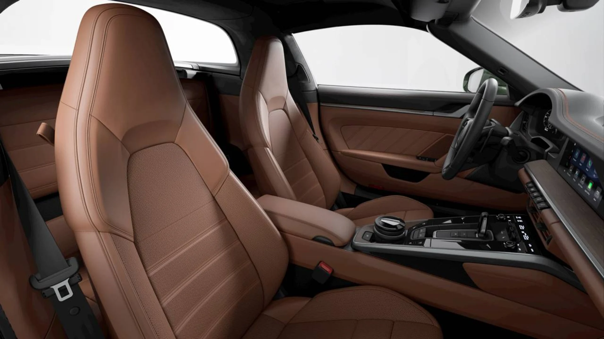 mph014_362328925_4842c524360b2800d20b24d1206ed7cb_ecd50e4814