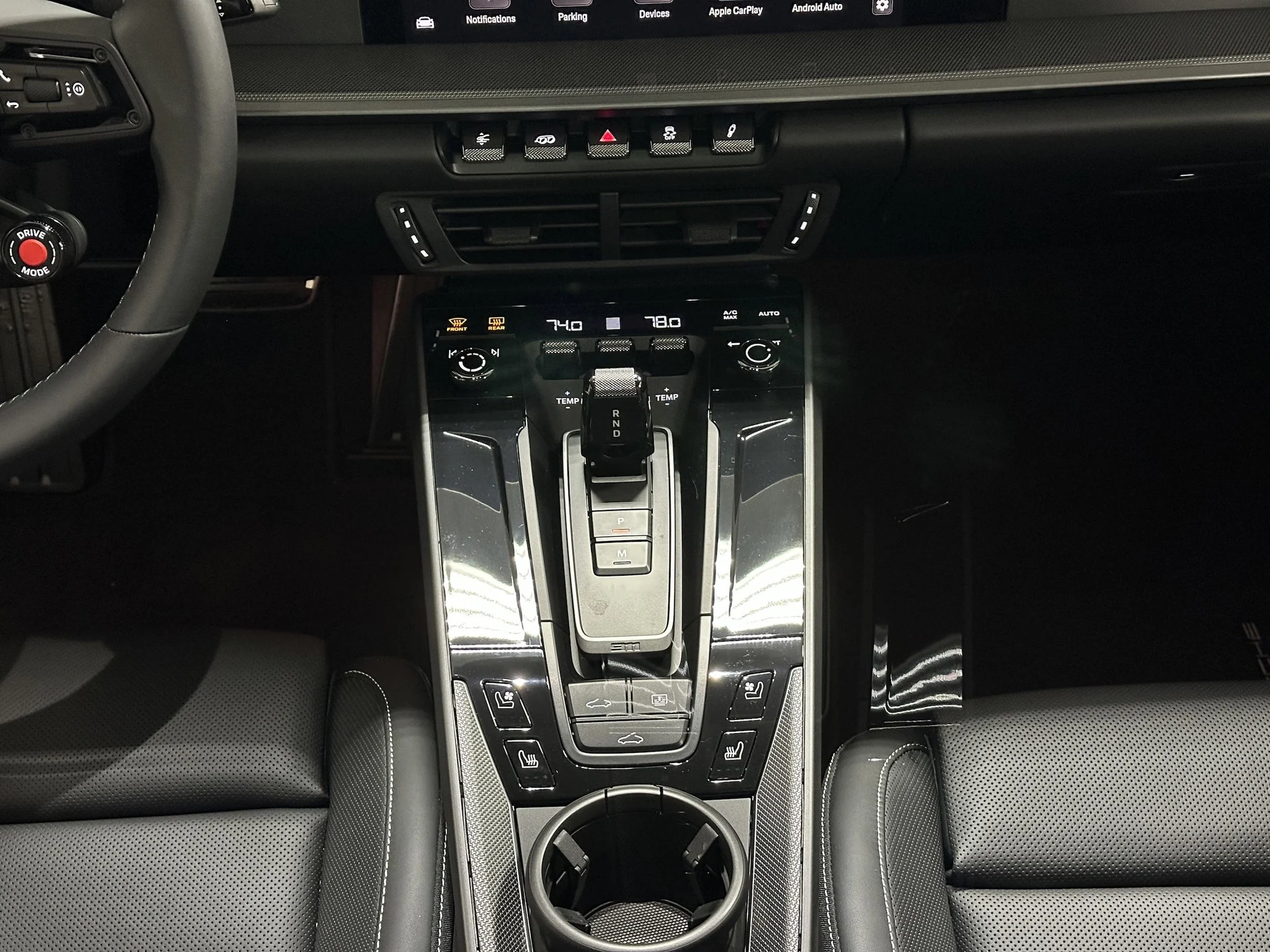 mph014_3623486958_a47c71ddb1099eb2f16bccfd1855e58ex_744689089c