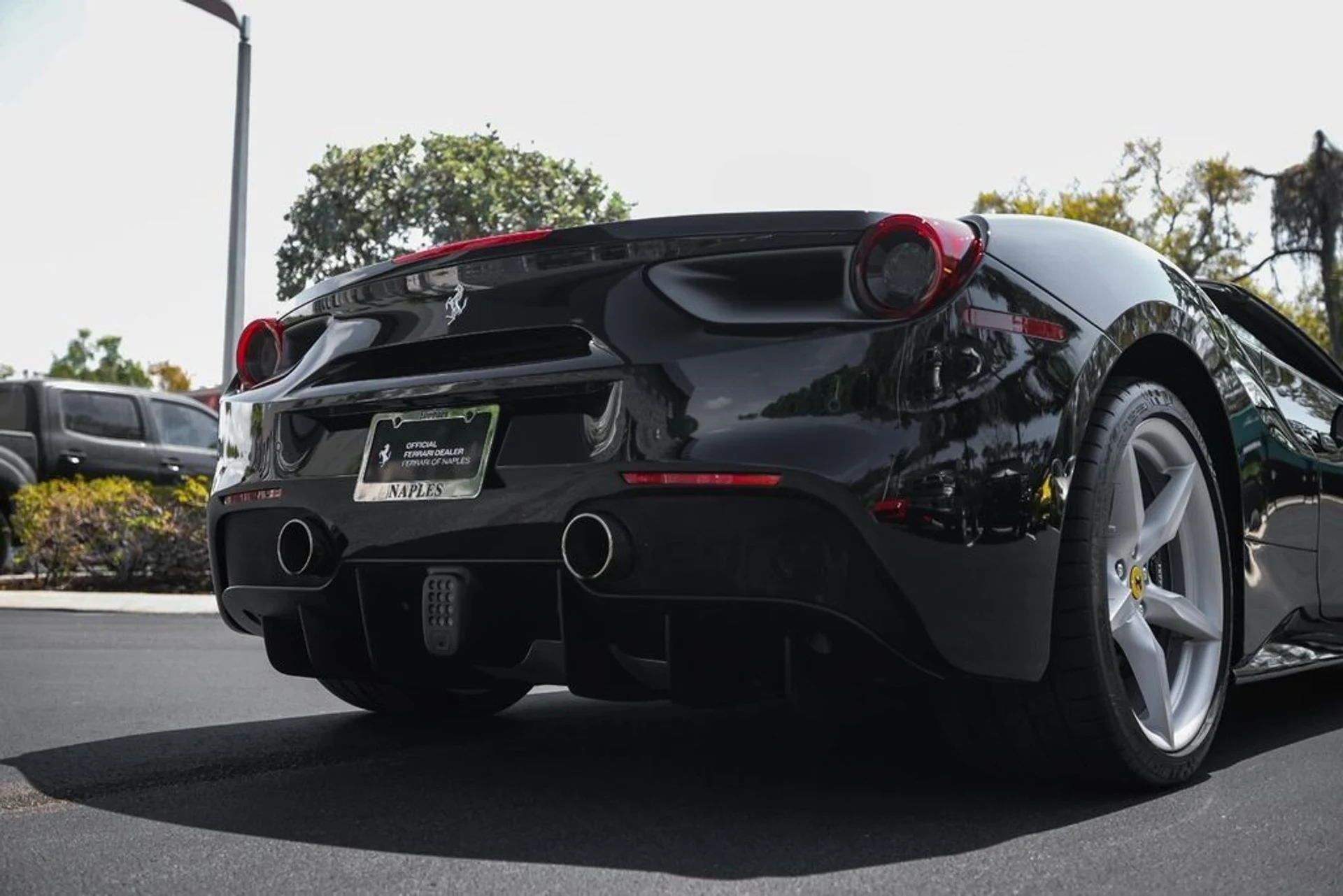 mph014_3623645323_f6d5cefdfc637d8b81386ca6c231f29d_7adda2e87c