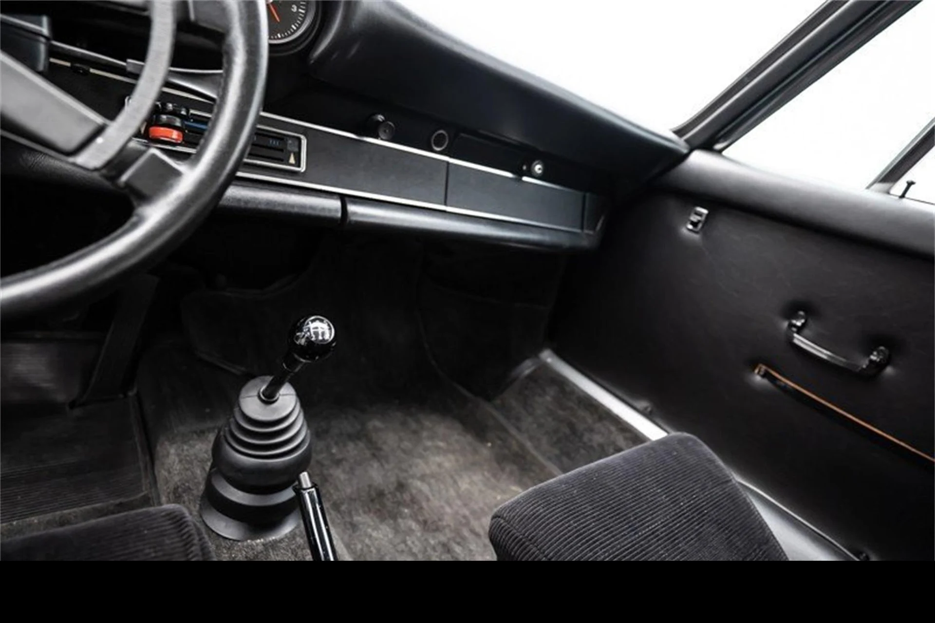 mph014_3623739333_488076484_6963deb4b23fab9aa2f62c72_575b5434a0