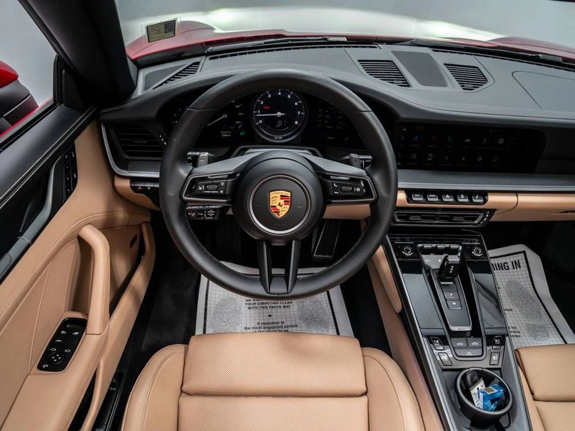 mph014_3623902860_d895b821b22ed3ea656cc65f57bcc972_65fc6ec5f5