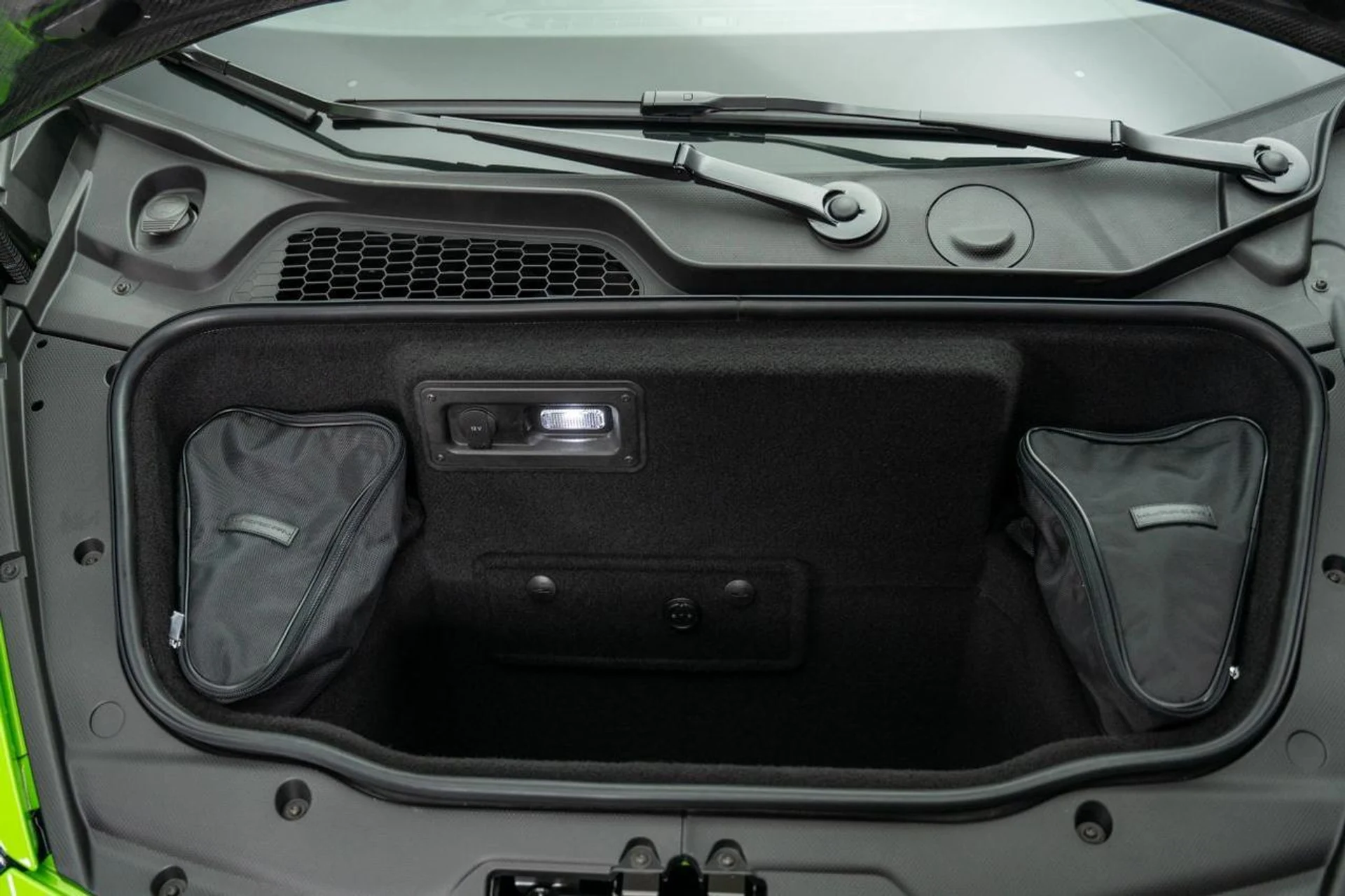 mph014_3623940236_c6442a5e08d6a9eabd515eaecabb0ff6_f243ea9f34