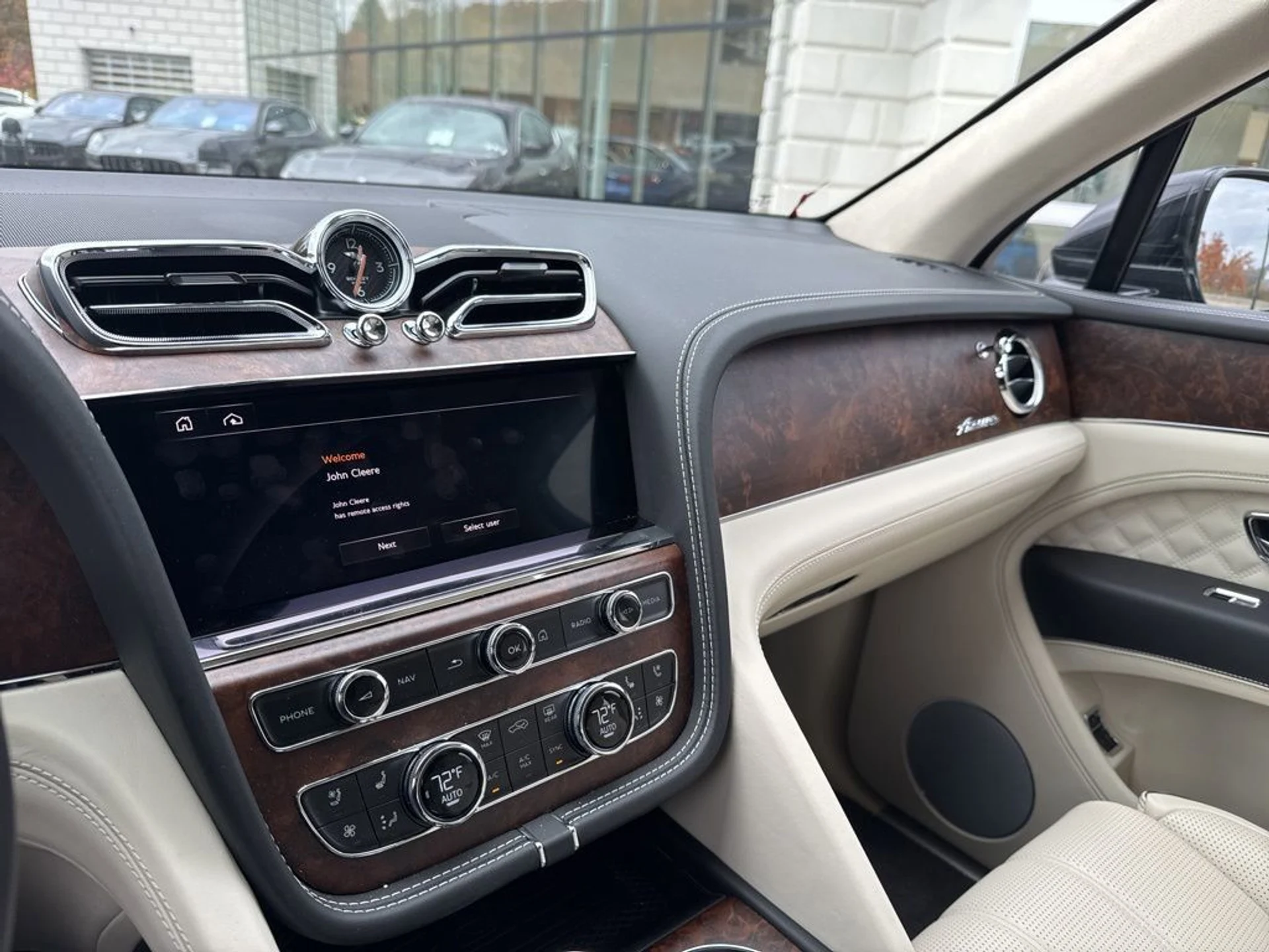 mph014_3624028426_61343090cecc4209918ca1dda6e13bf9_4cc8a0255a