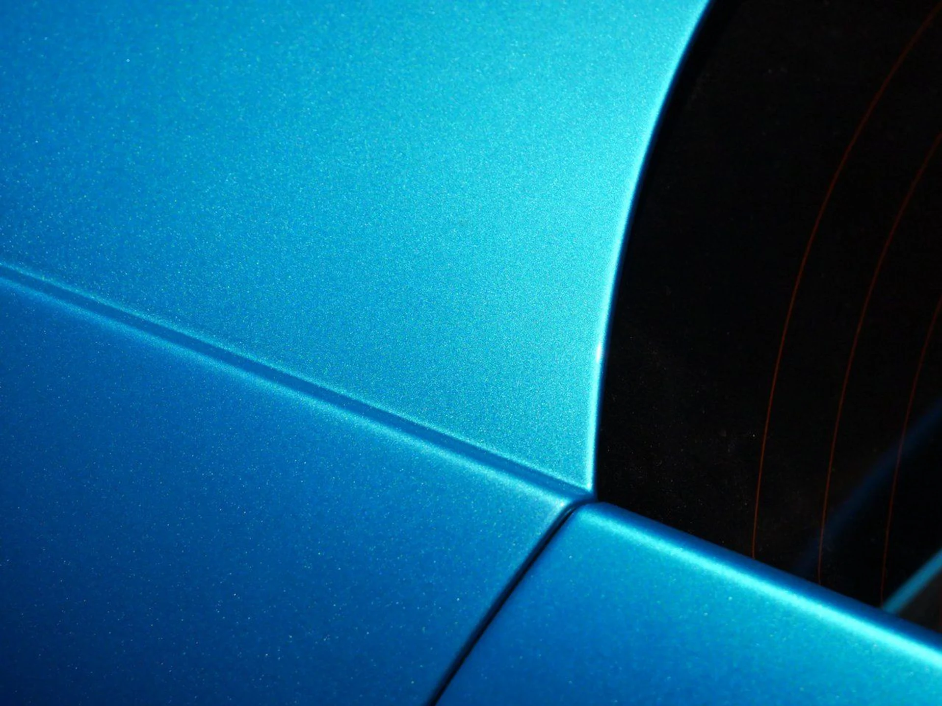 mph014_3624174867_e9df11521f57987be8391233270f9073x_7b67c689b7