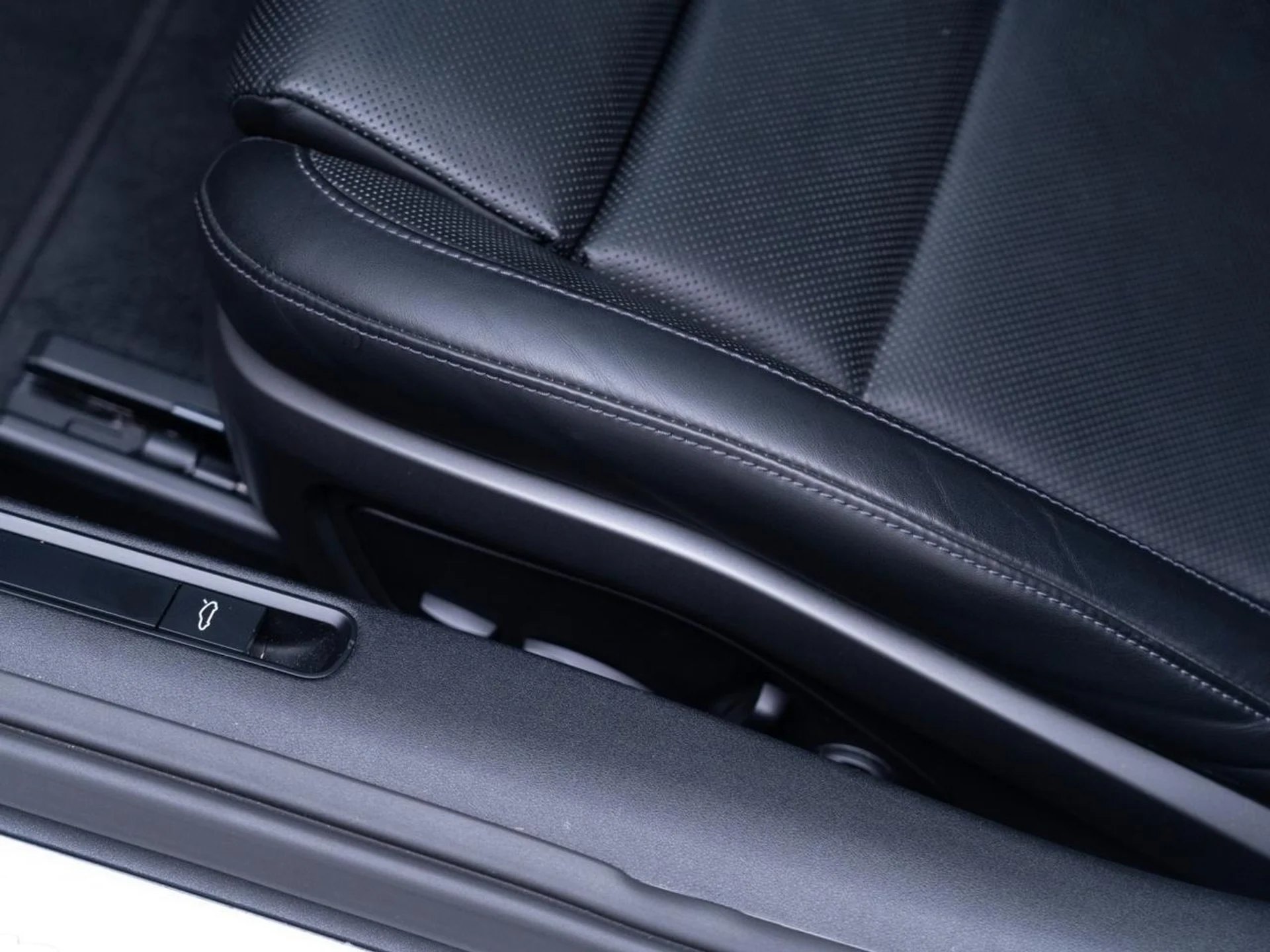 mph014_3624213682_c4e878395d25b2ccde7dbbf4723f551f_ead1eba0ea