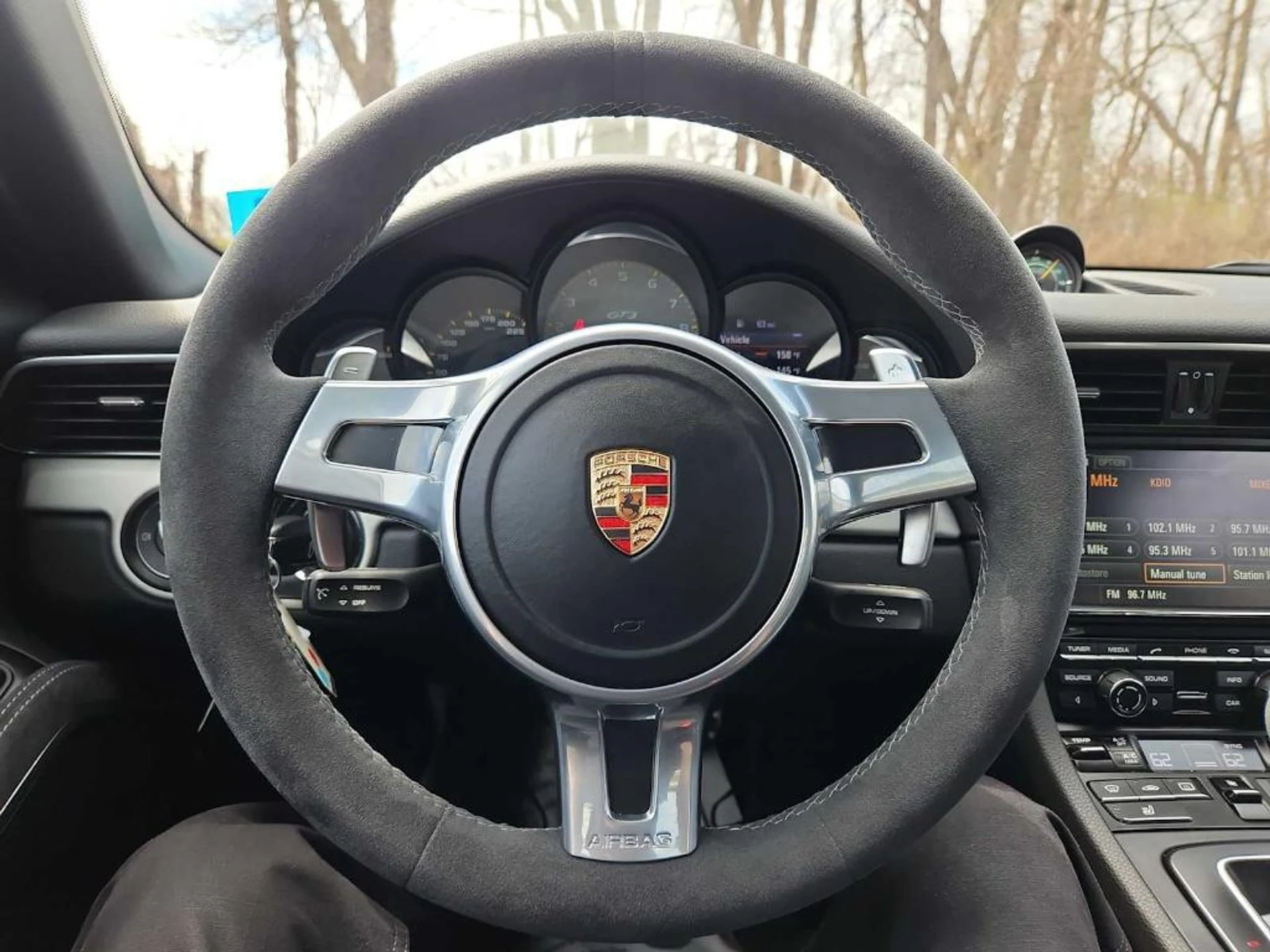 mph014_3624734651_NV_s5_DN_Ft65g6_N2tky_Q8_Fnv9li_A_9a4d80aa85