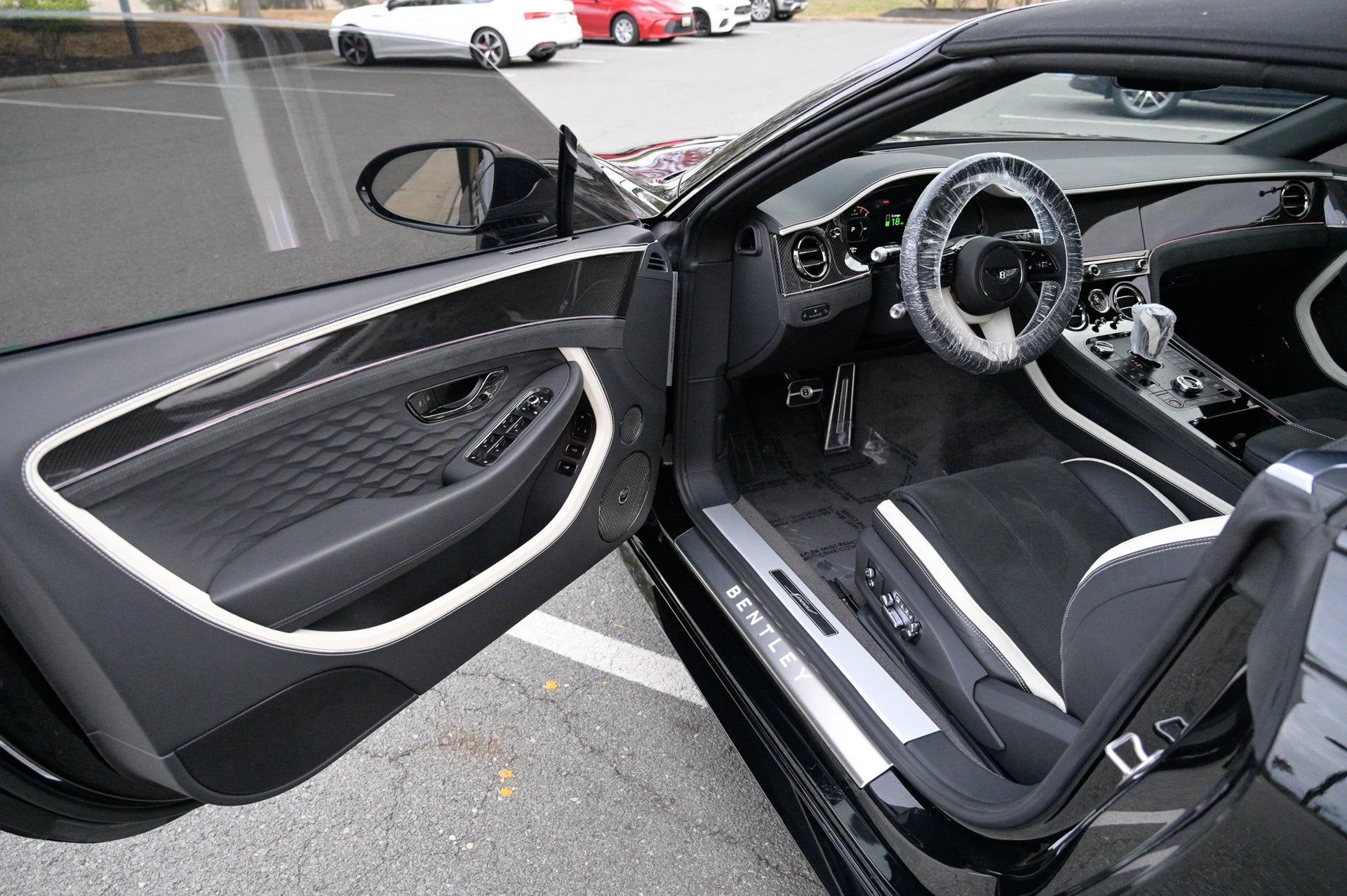 mph014_3624738921_6603de581283488888bcc02f7694d723_06f67afbac