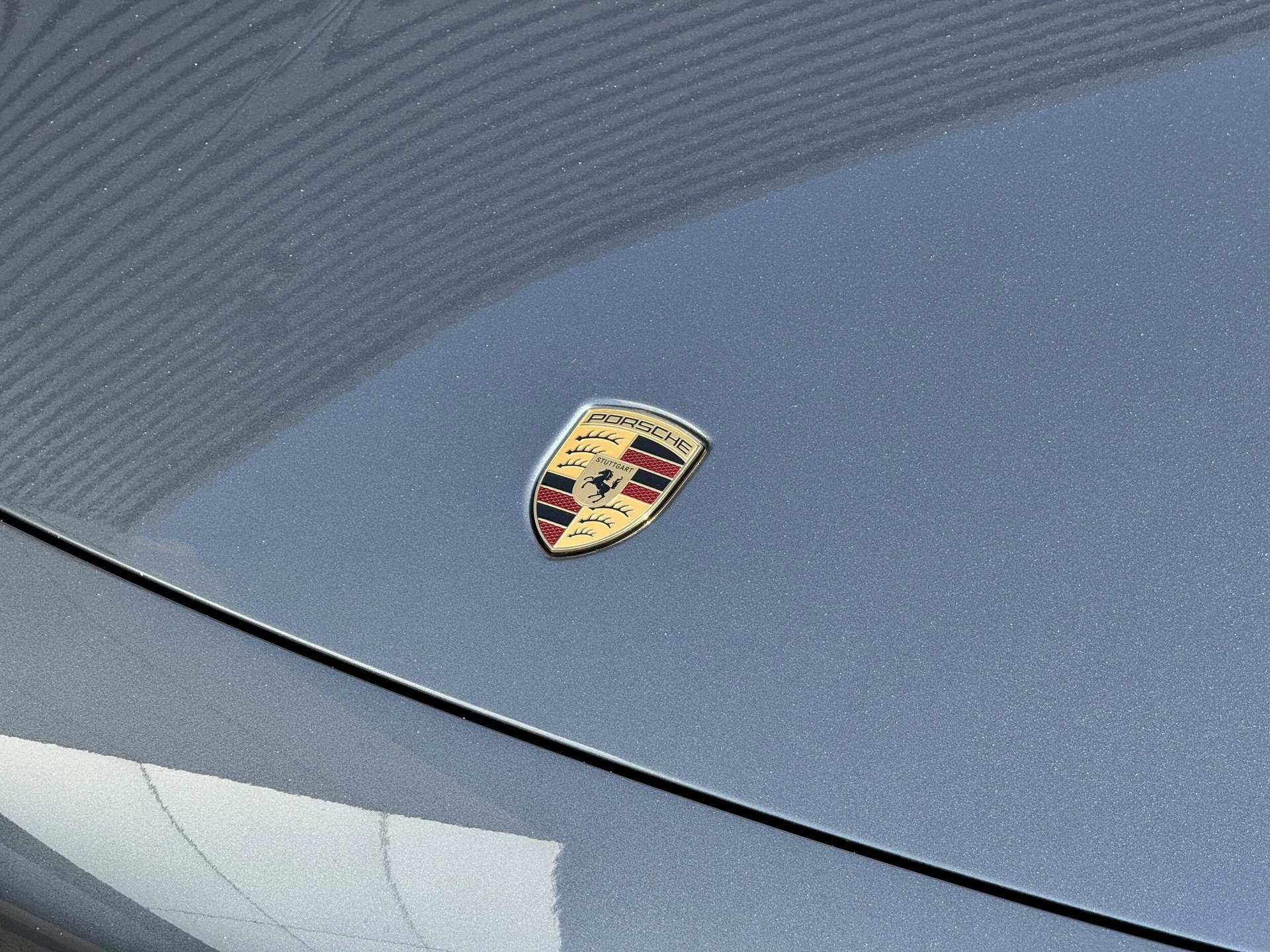 mph014_3625556876_9ebfb9df24a9305bee1eb81a13fa3fc8x_37c01b12a3