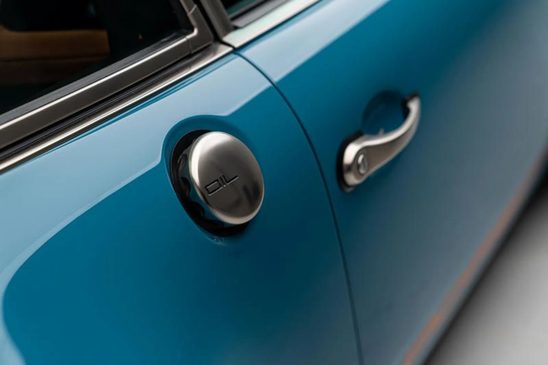 mph014_3626005080_FD_86_C3_F4_A19_A_44_A3_97_DA_AFA_67_B5127_F4_1f1ab31acc