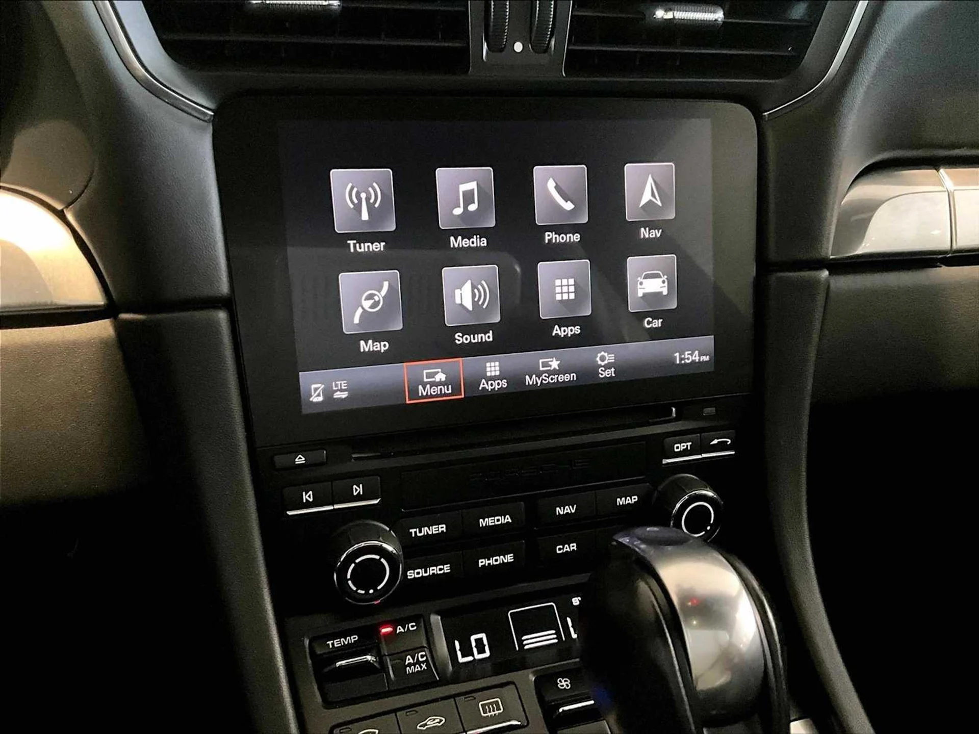 mph014_3626015442_b0d2a85e151bf453d3634e6baee39feex_4e13124664