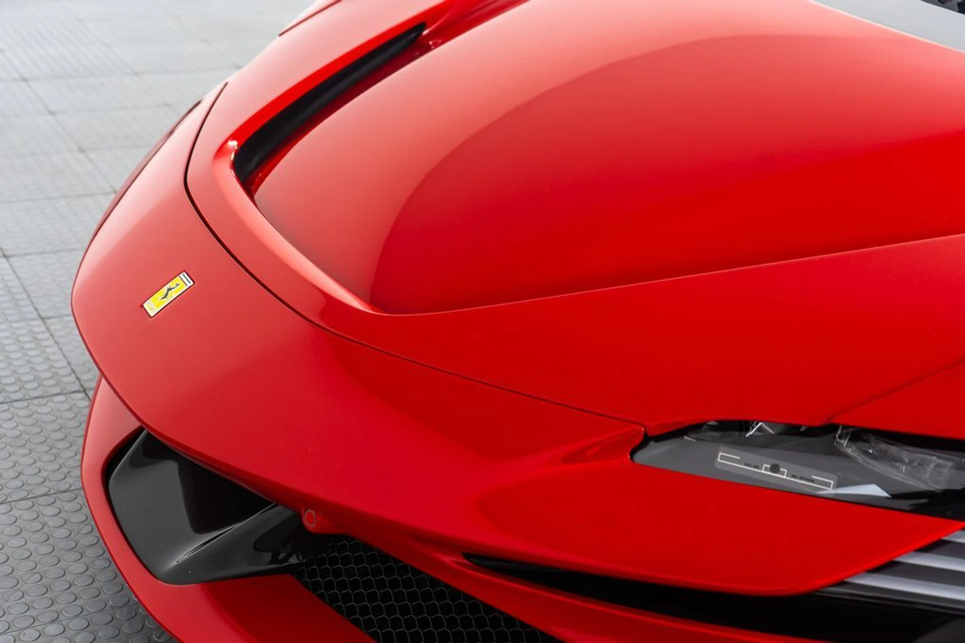 mph014_3626223286_73268744_3383_4b85_b96e_74135c8a4897_1ab5e987dc