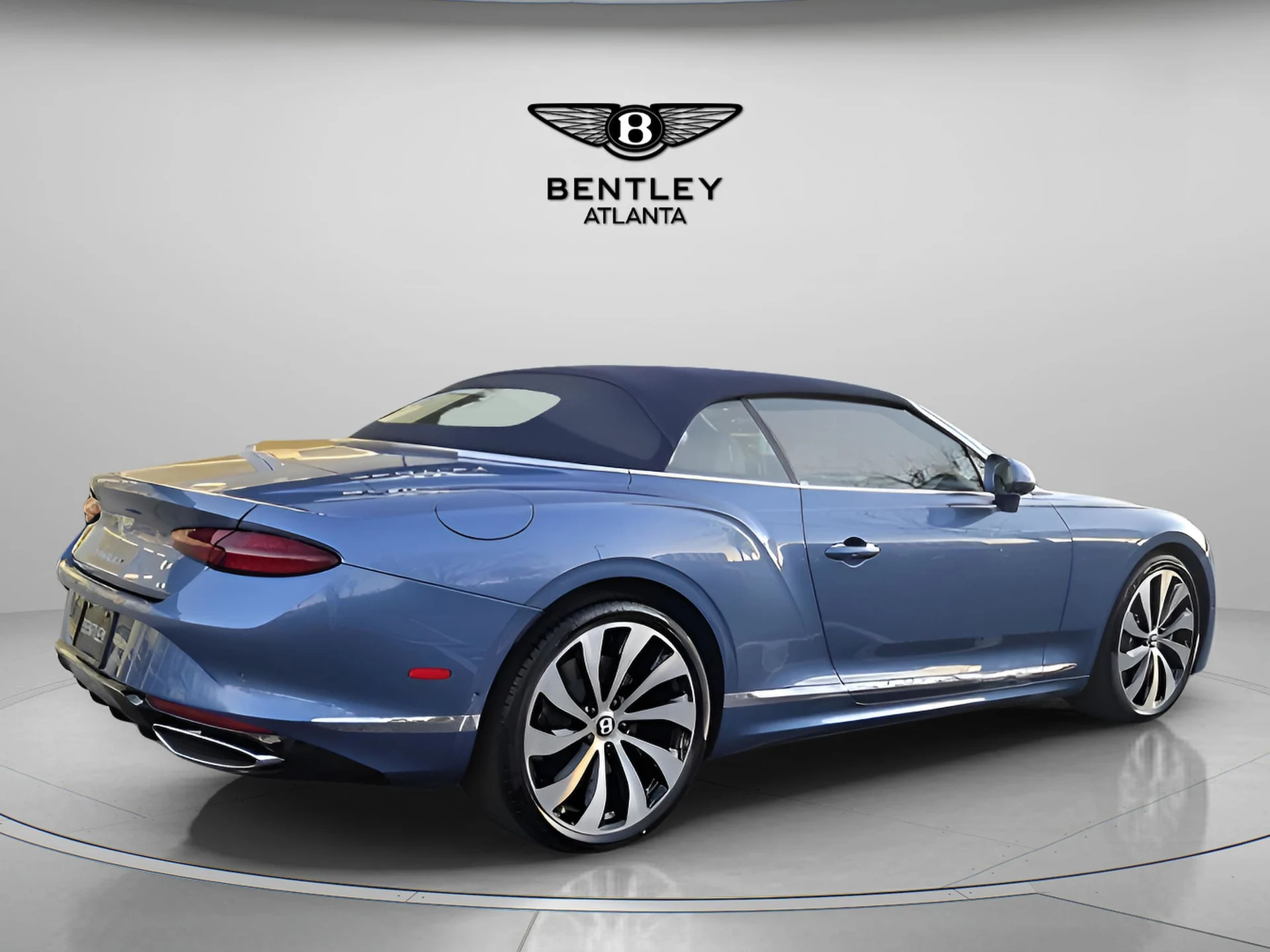 mph014_3626308904_f5faecf6b85598c81e8cbea8ef6dc1aax_f8e7fd001b