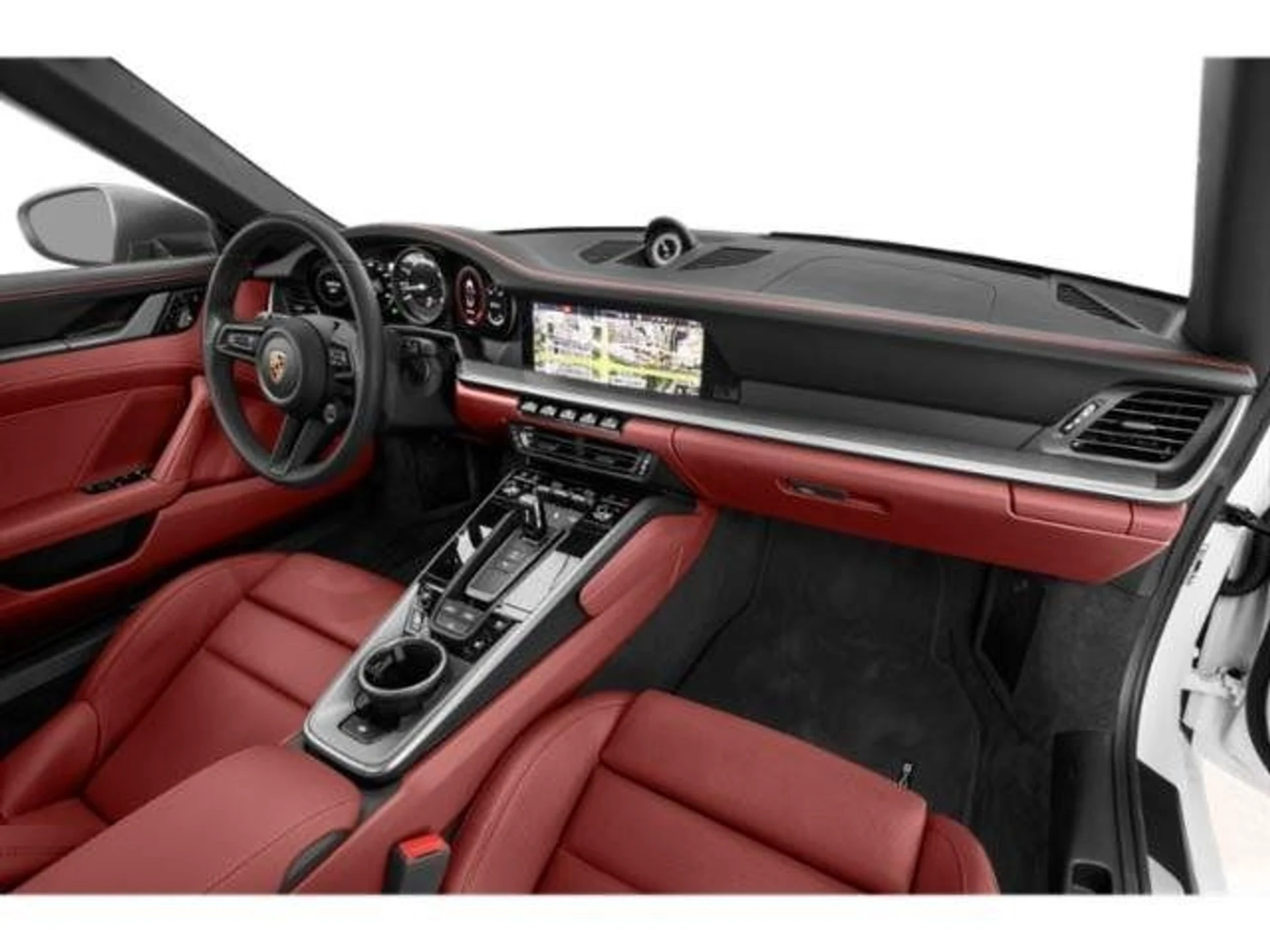 mph014_362642832_27d9fb34bd501d4208e97b1d4891c82b_01a591cb81