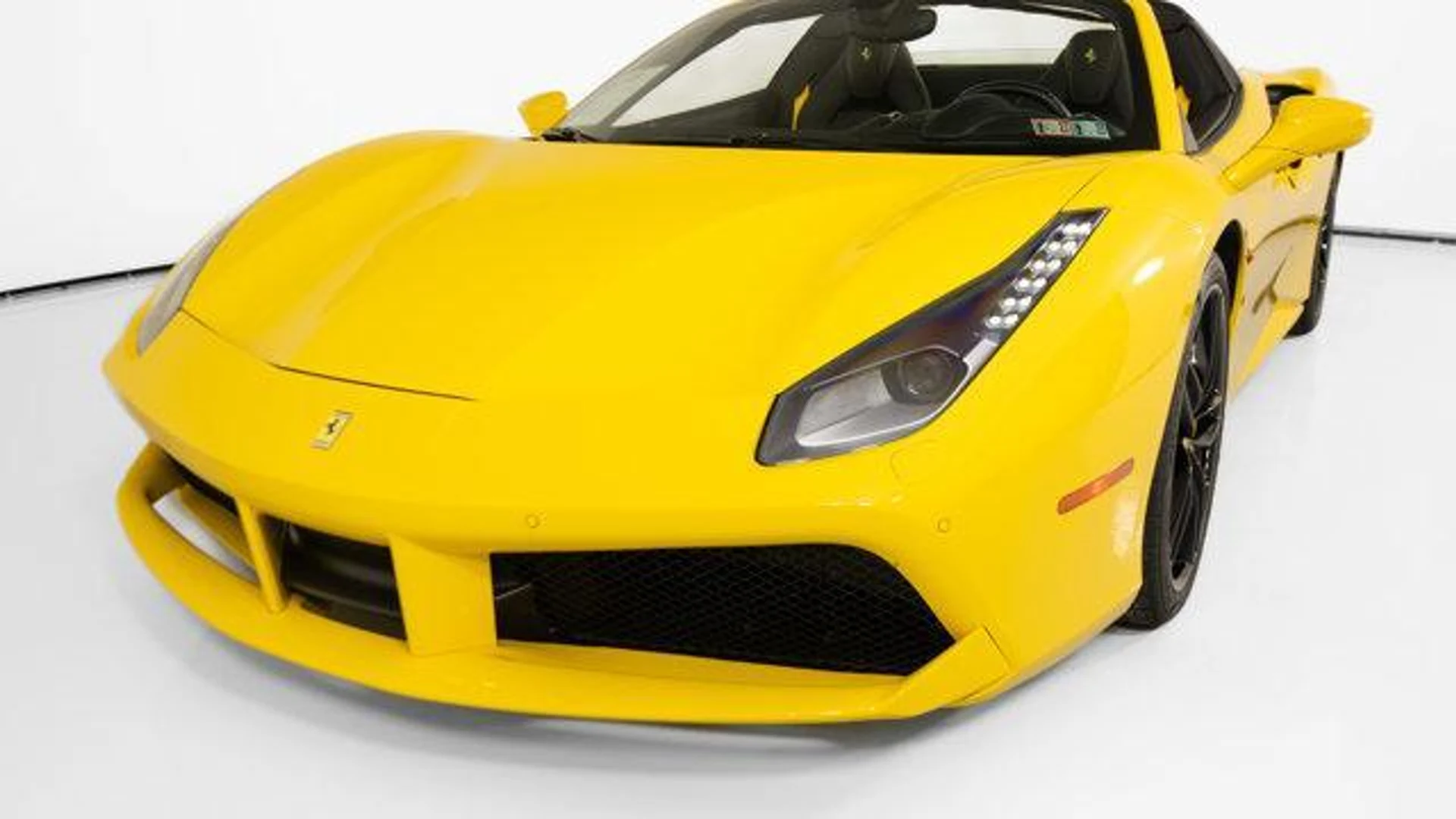 mph014_3626806005_0_IFXWI_Xw_Ua2_RG_74_ASBMT_Lsc_O_Xr_M_bd02f91025