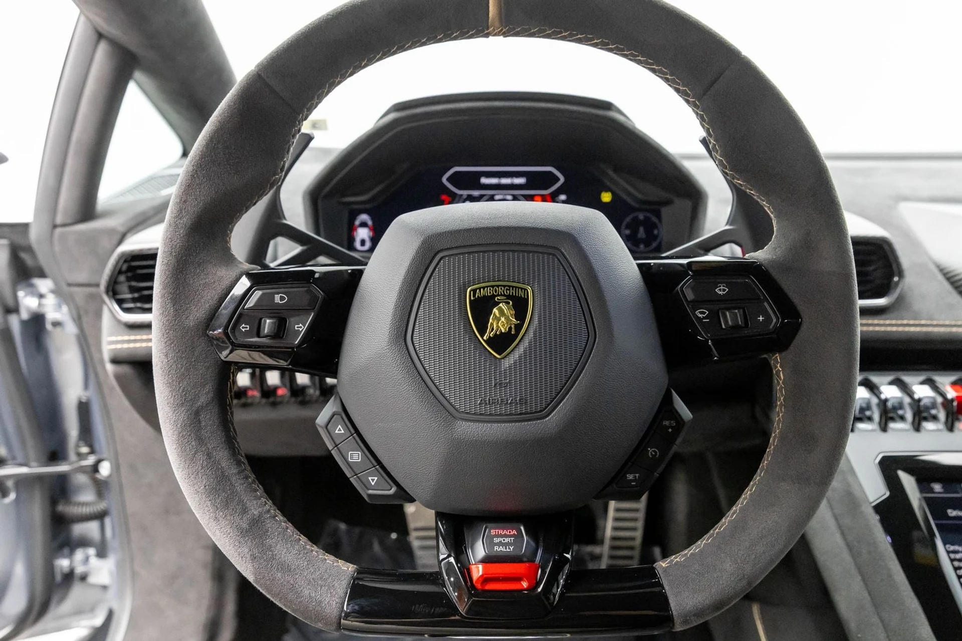 mph014_3627039970_15_5fd408a0f1