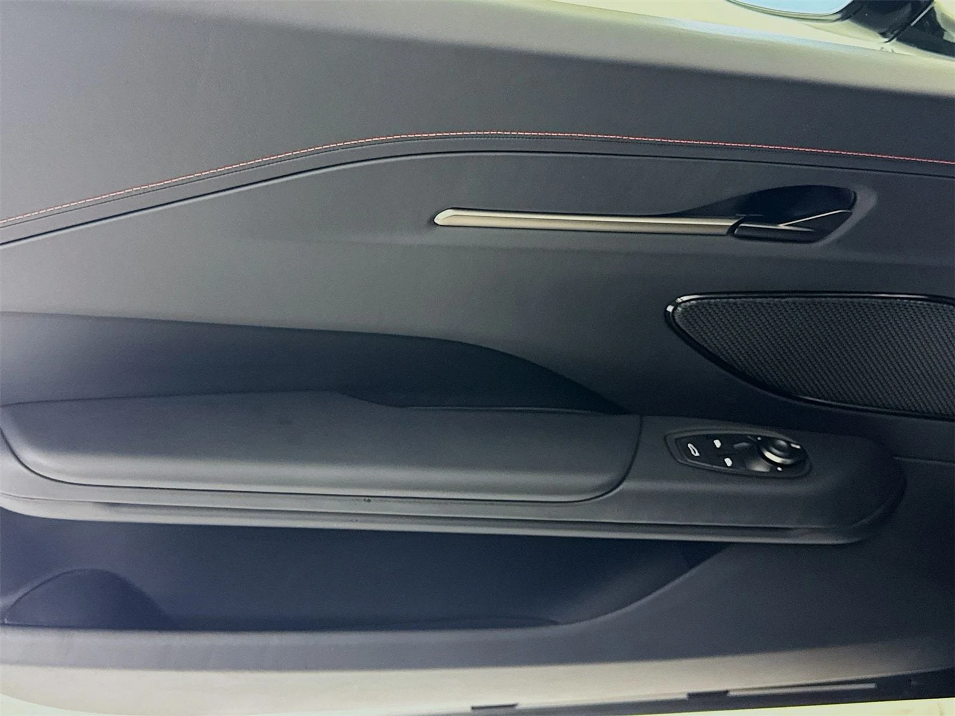 mph014_3627265315_4a6e32fd20c81c8c6041fcf29eda2ebbx_e7e092c7a8