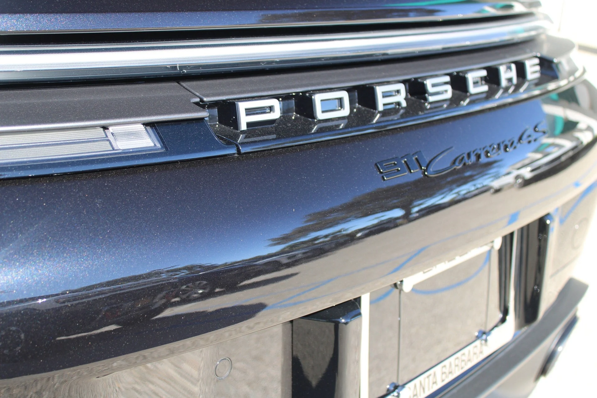 mph014_3627477227_6e9e0689c07f81fd06366977041c7d9fx_dfe5d805df