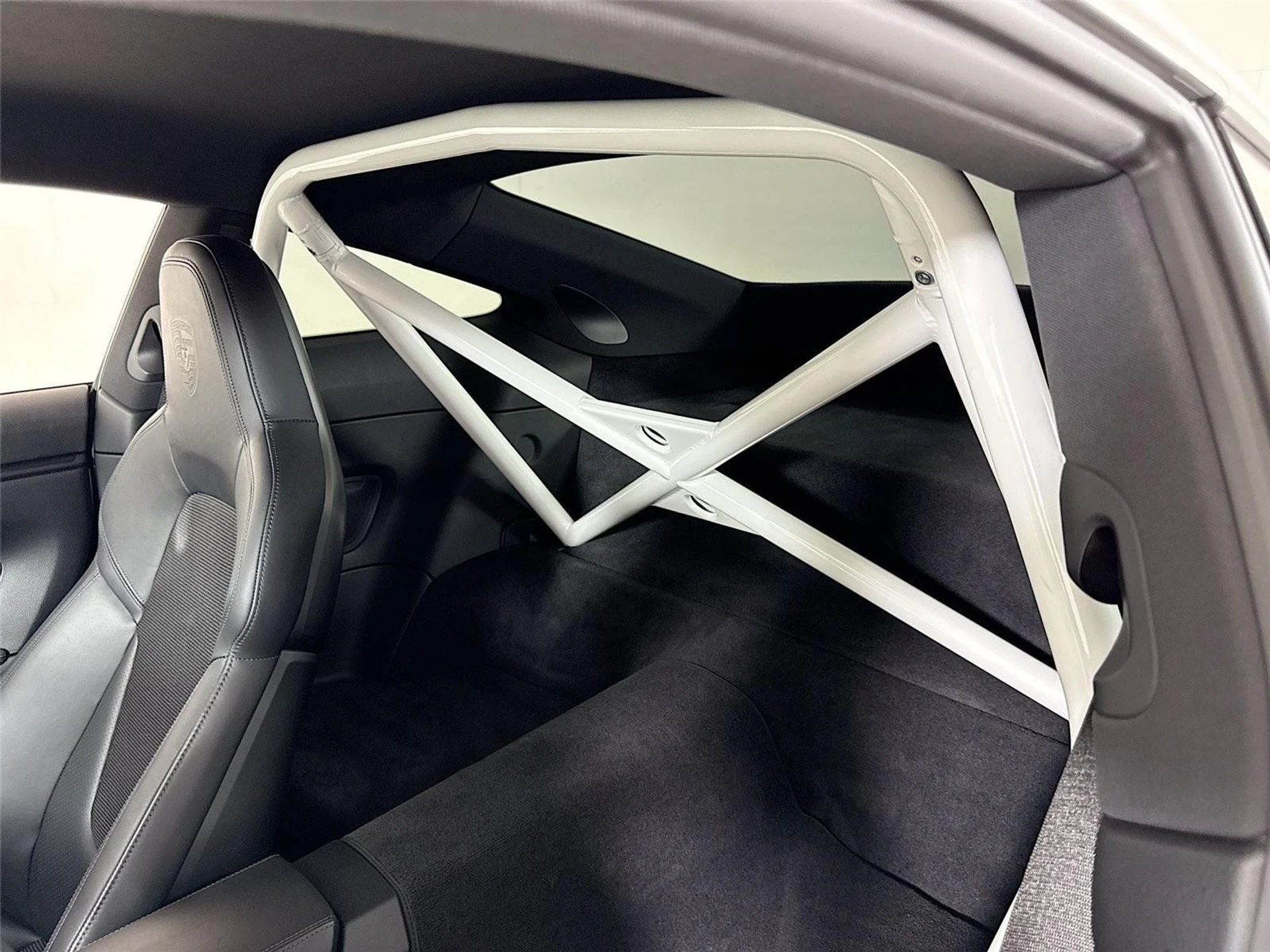 mph014_3627563170_e8eea5694fefef44839f8cbcb323d92a_1efaadcef5