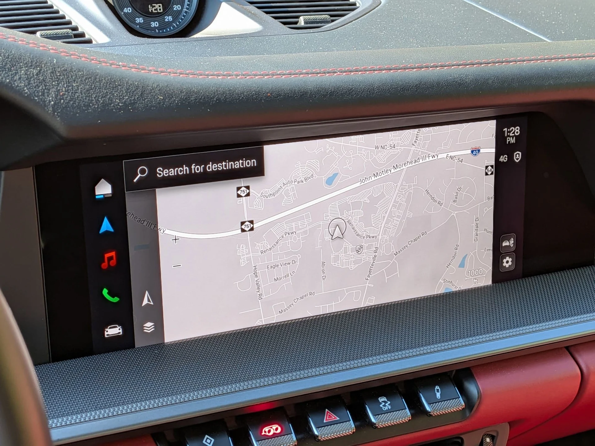 mph014_3627571902_43defc491ea2e0597729b50efcee67ebx_9d3cb6f46d