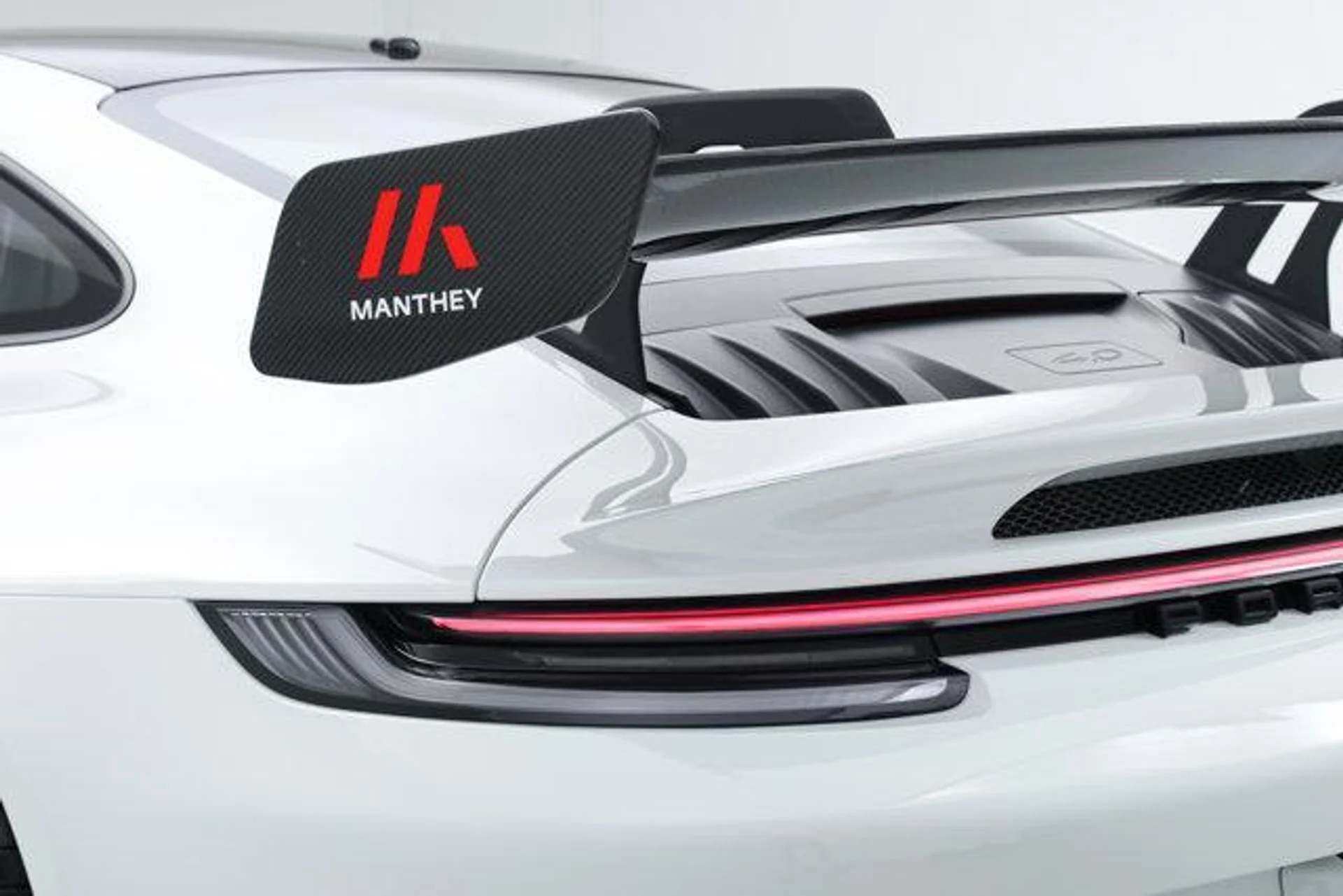 mph014_362770765_Hg_NSE_6_P_Cl_PUF_1rf_Csaq_RDH_Vfsp0_697010d5e0