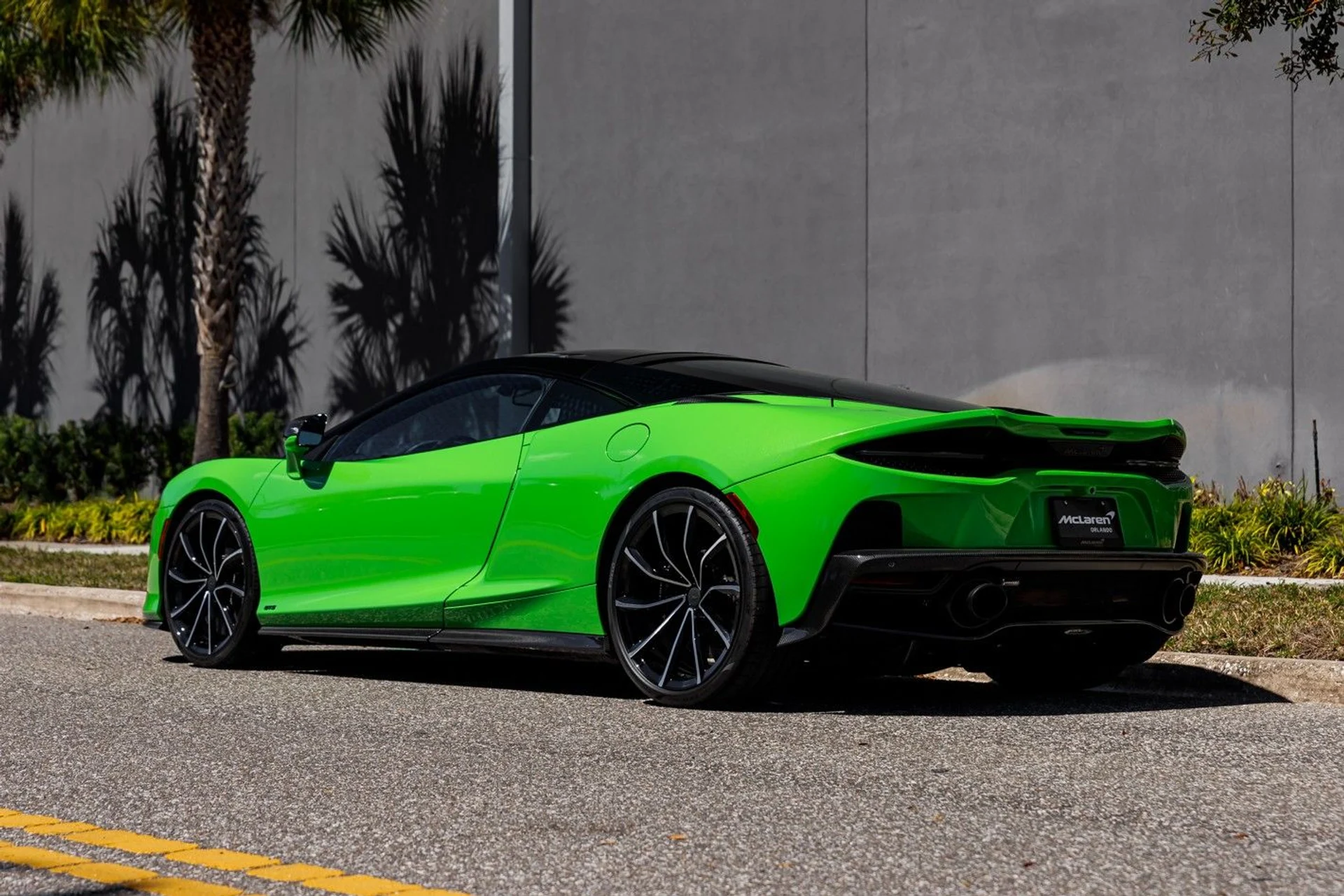 mph014_3627805019_466_p15_l_1c3ecc4fbf