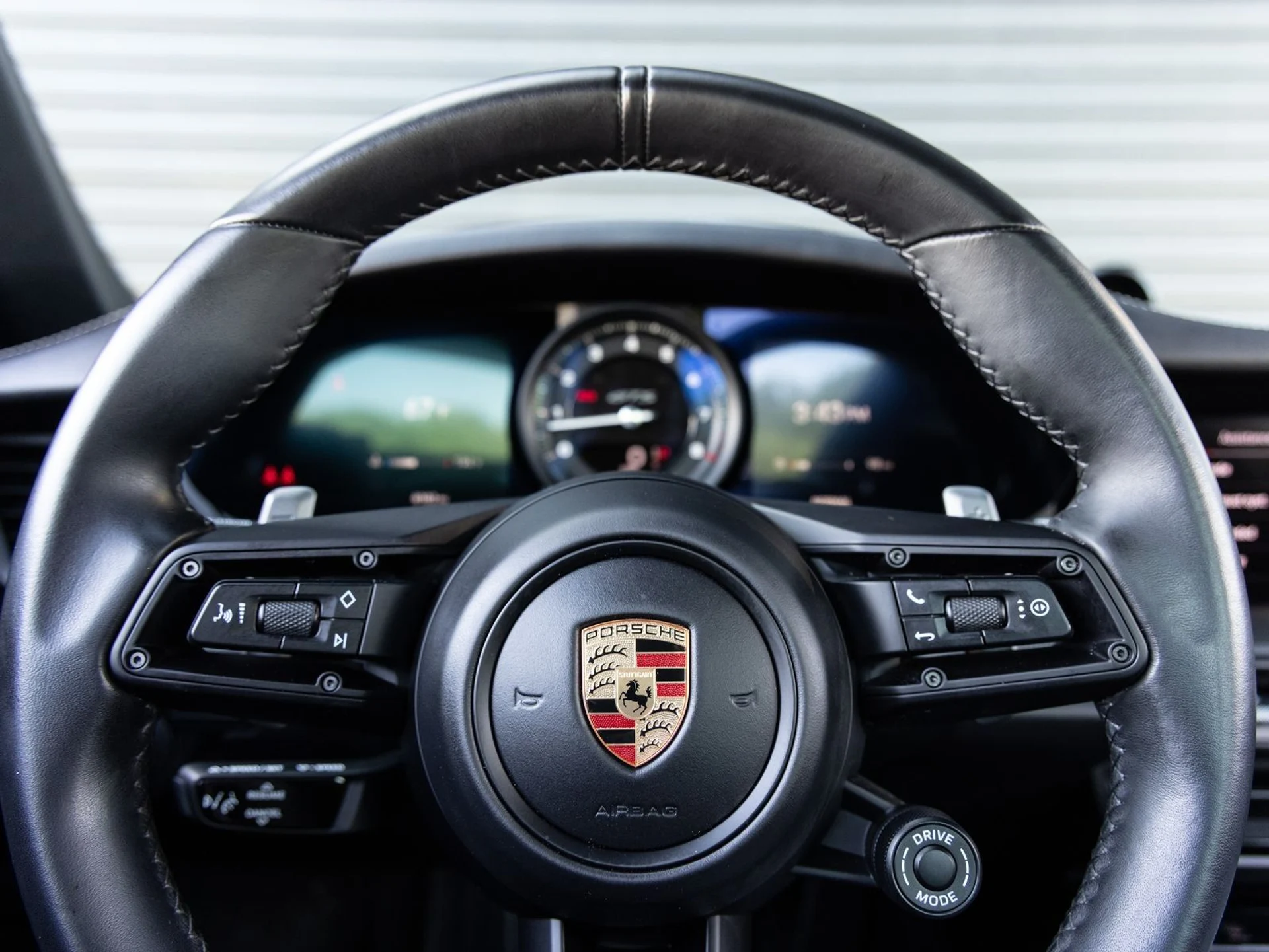 mph014_3627819004_15_9fd4422615