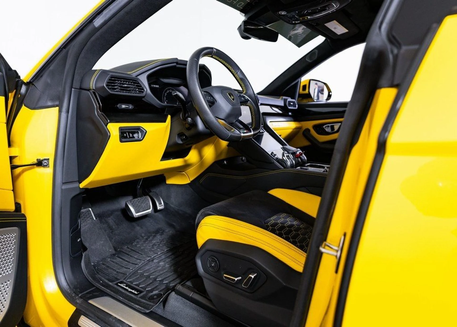 mph014_3627853701_9b8a56d99a8aa213831d6e601c51b0cd_17bea92be9