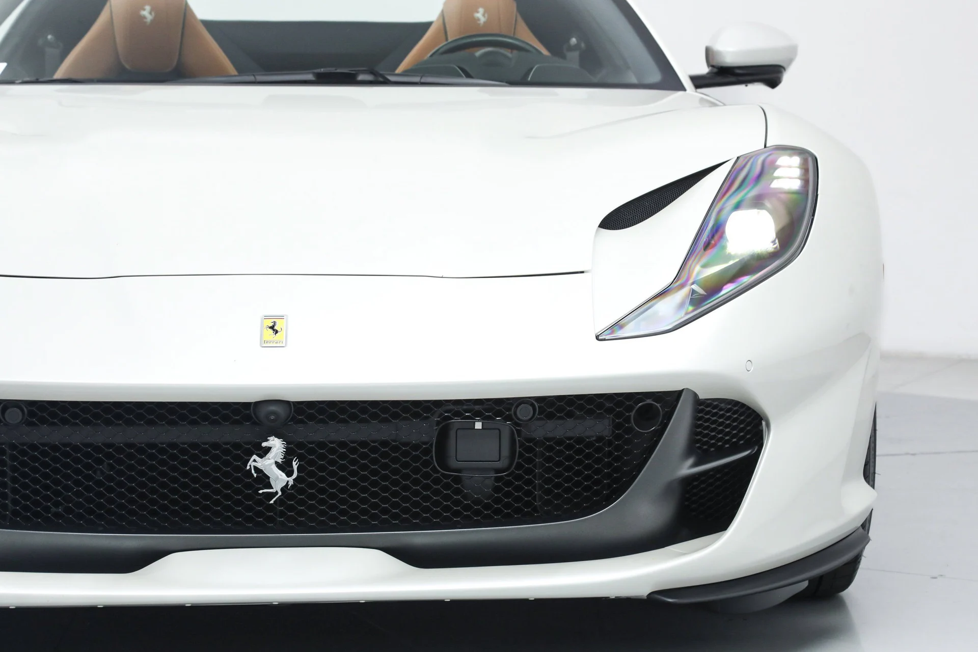 mph014_3628173802_0c28b5c1851096338d02dfbe305175b5_8904c56d68