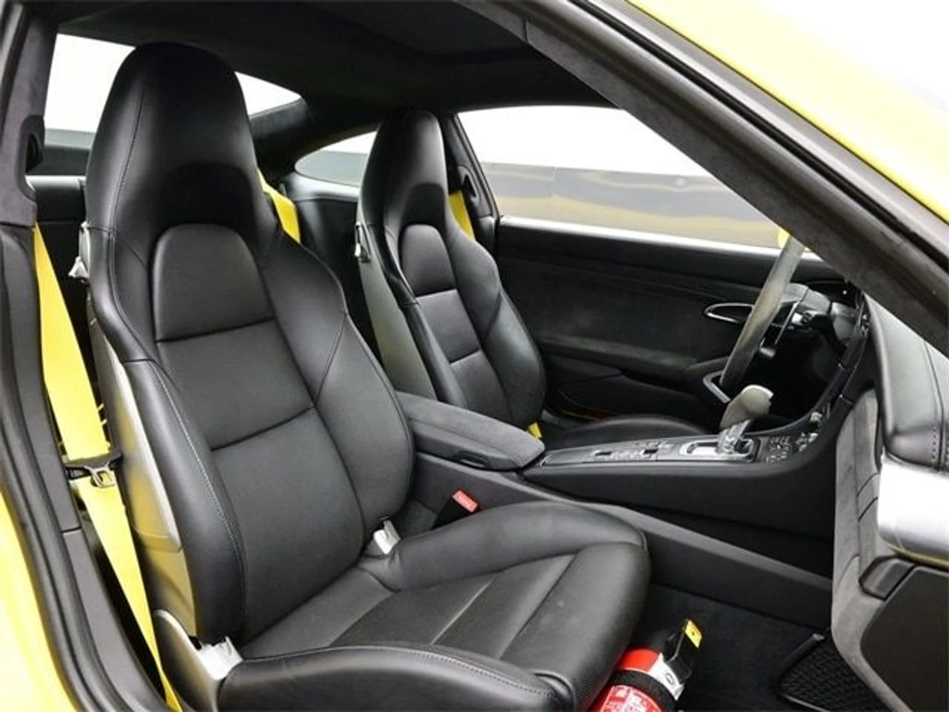 mph014_362855043_451cb36edcbc0905fa81411fe31f0aeax_3dbc05e088