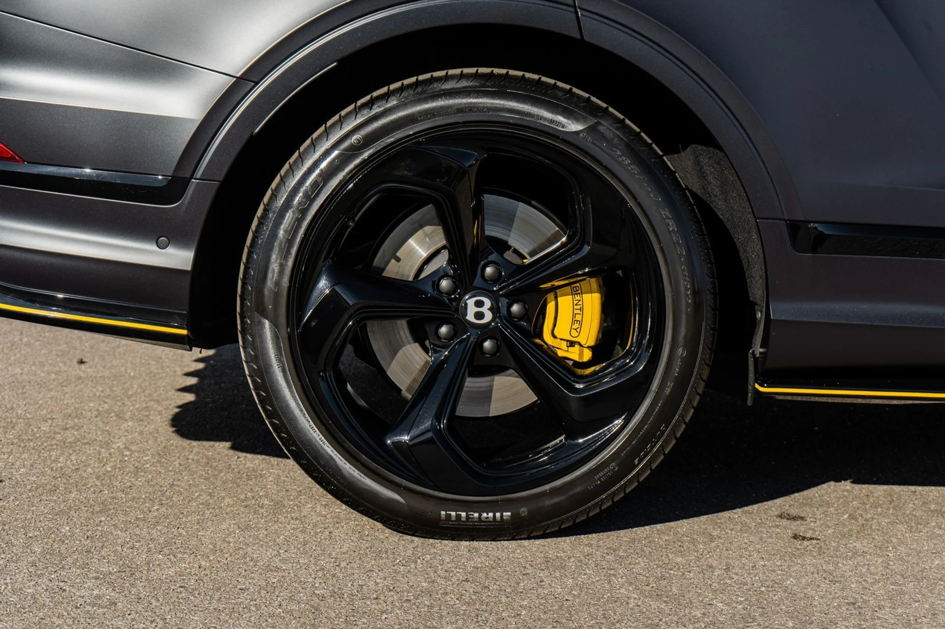 mph014_362887228_058750ef_f6f2_42ff_b77c_cf1ec36410b6_0f27ab8744