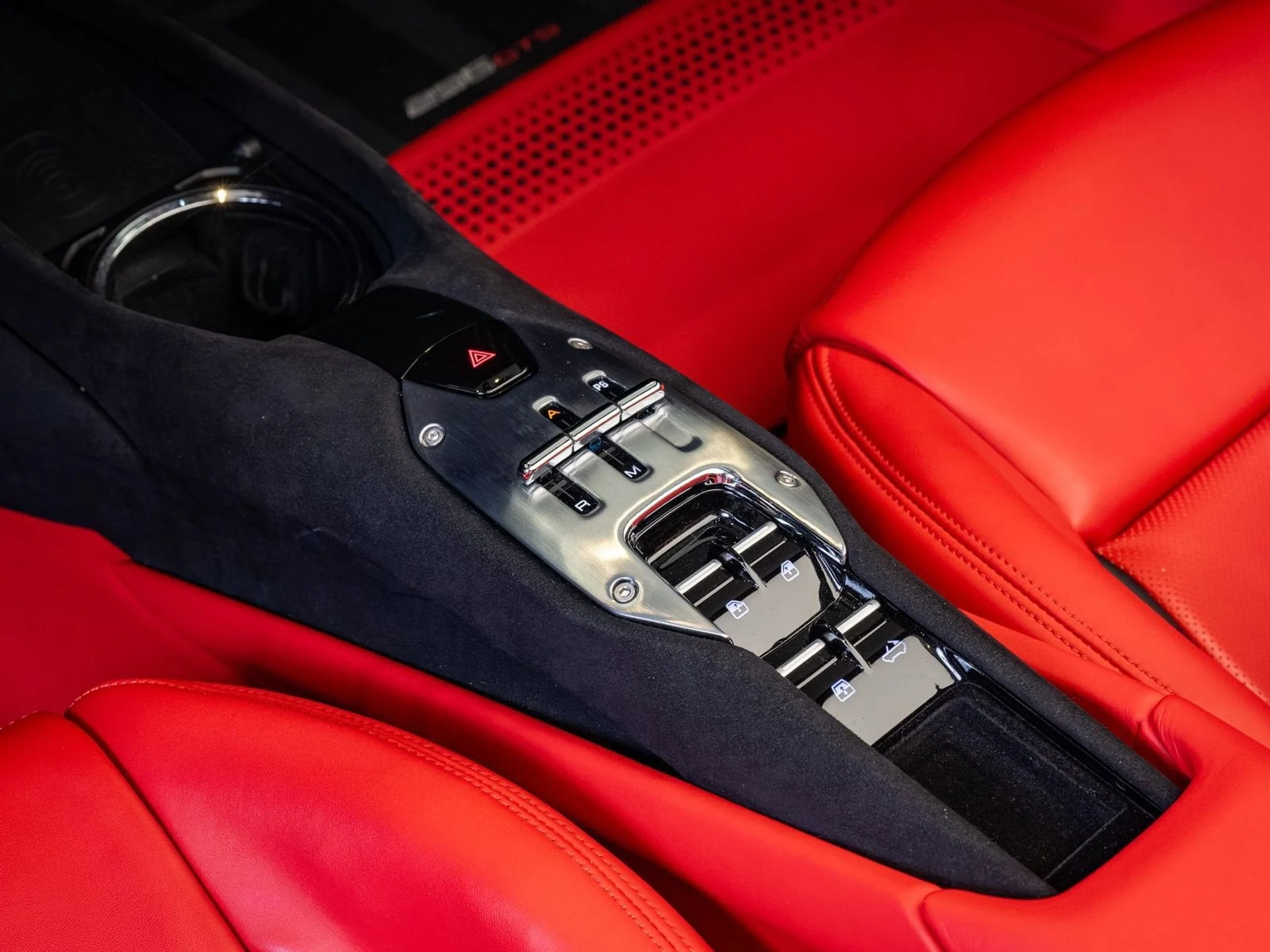 mph014_3628909059_15_002c286dfd